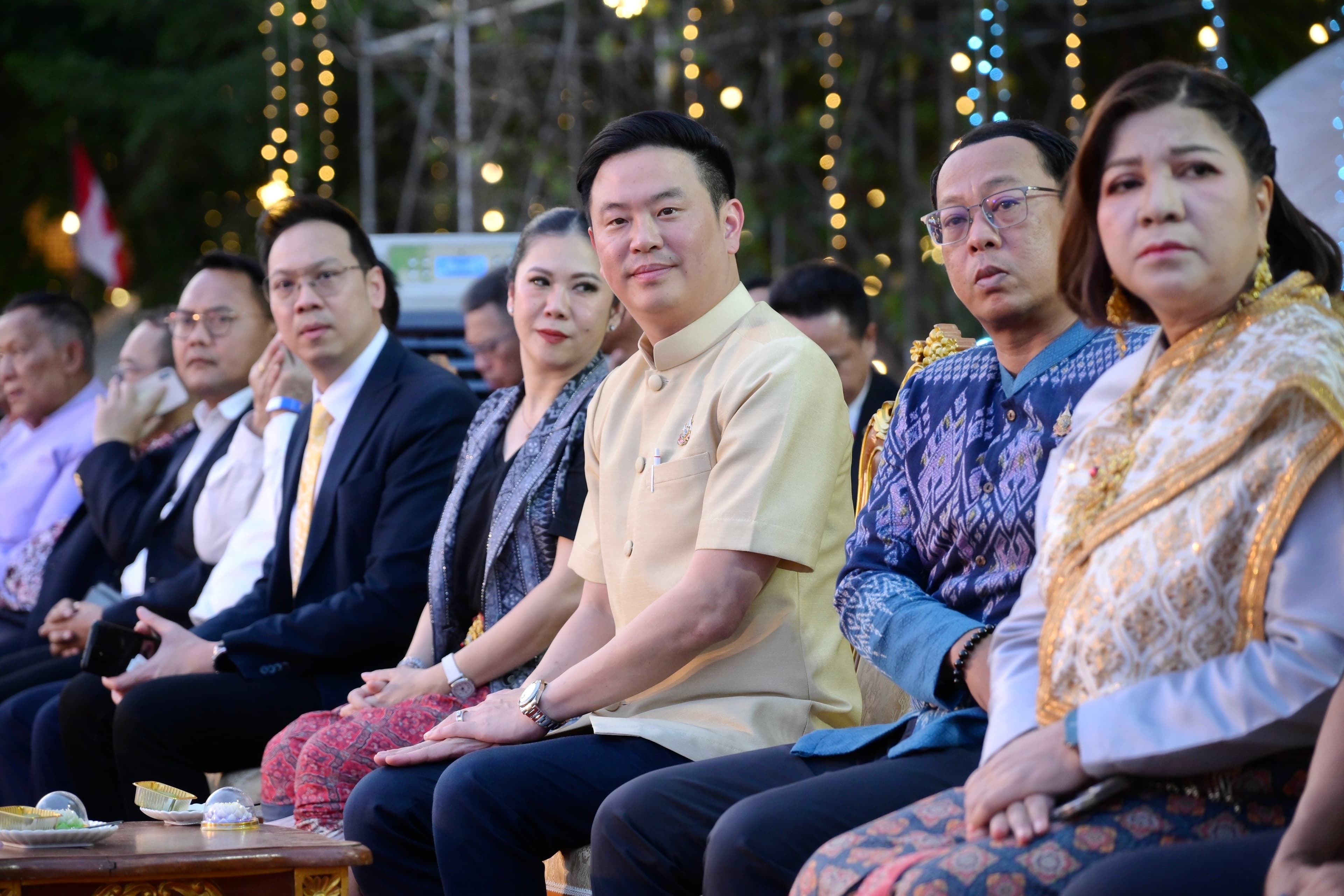 รูปภาพแกลเลอรี