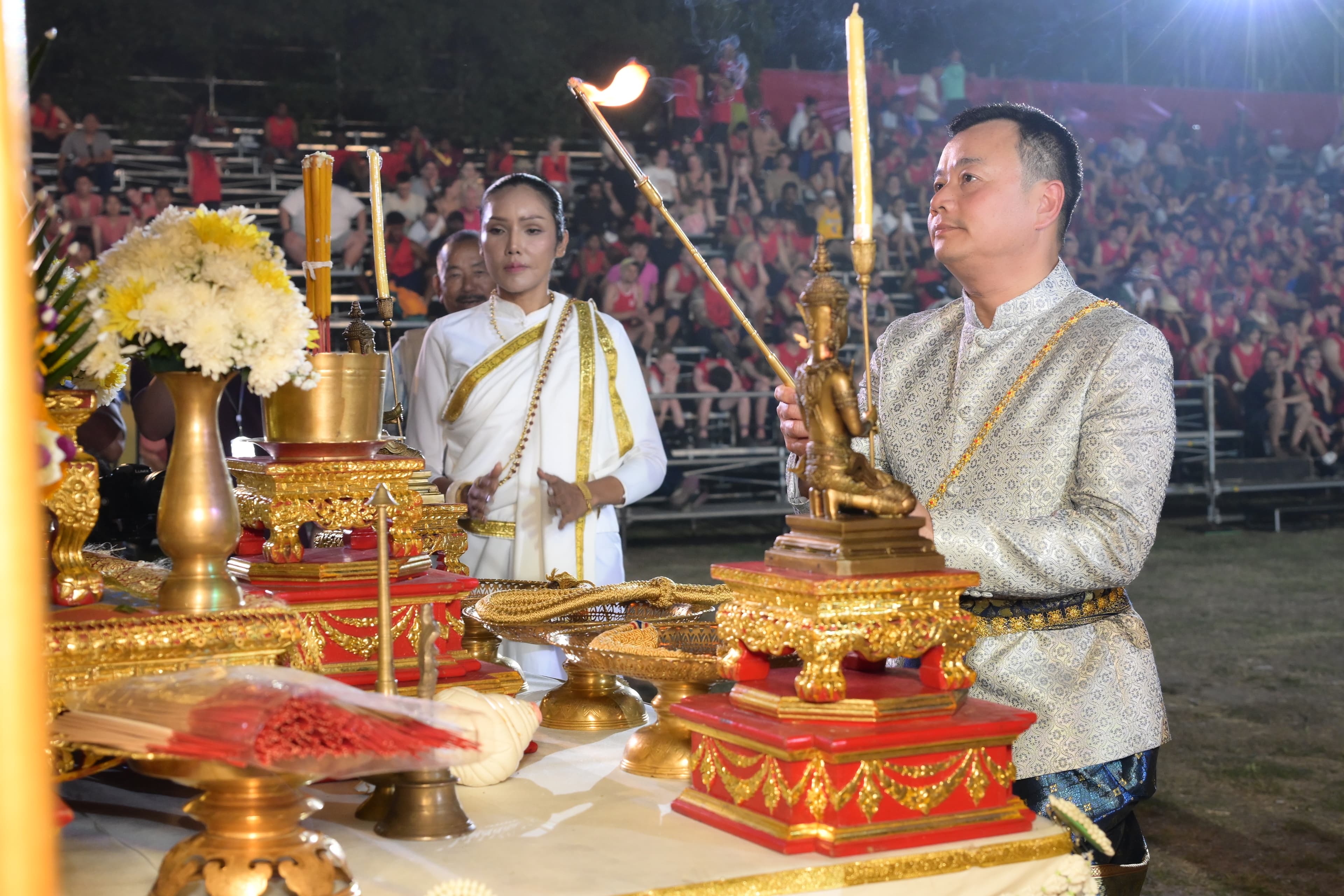 รูปภาพแกลเลอรี