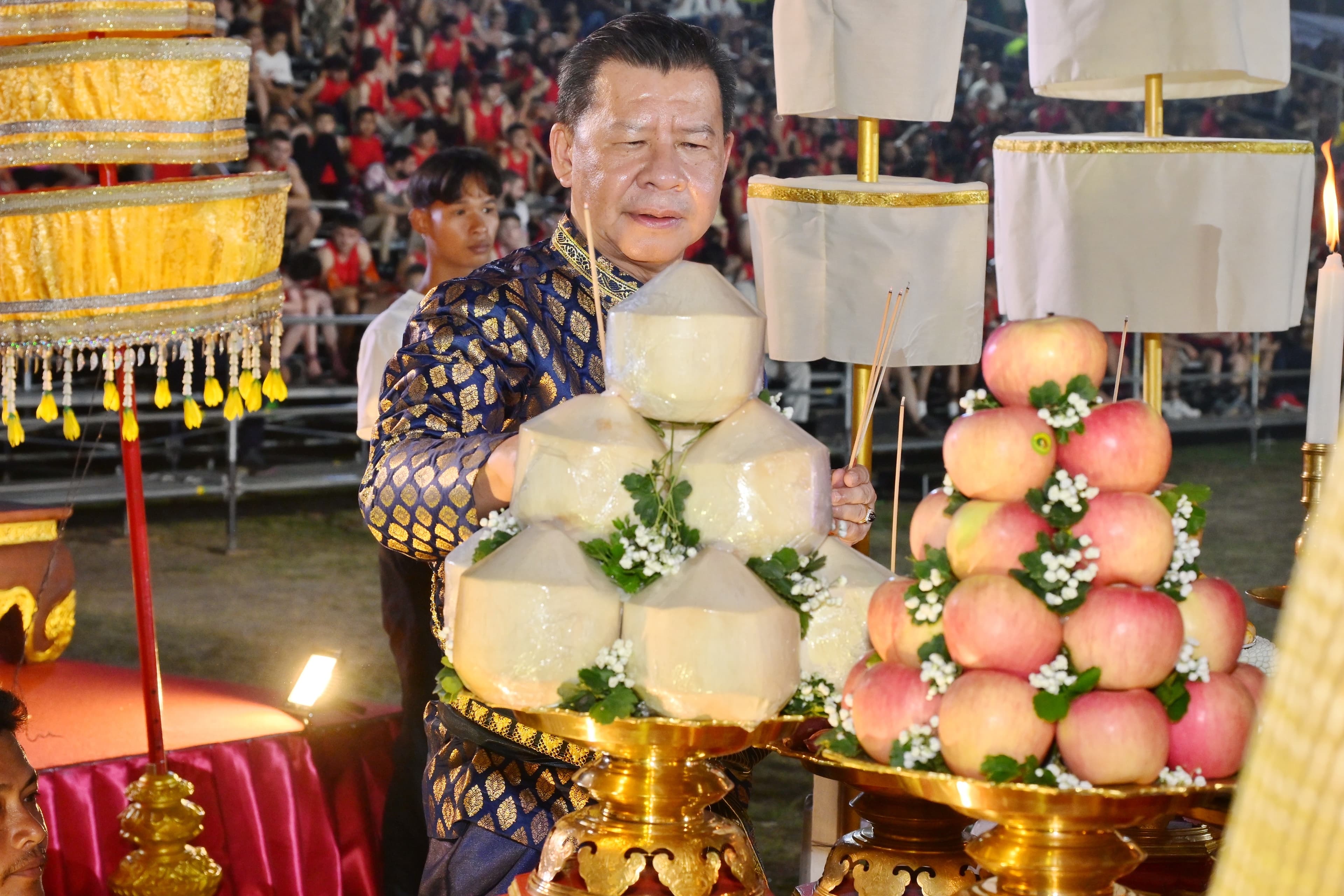 รูปภาพแกลเลอรี