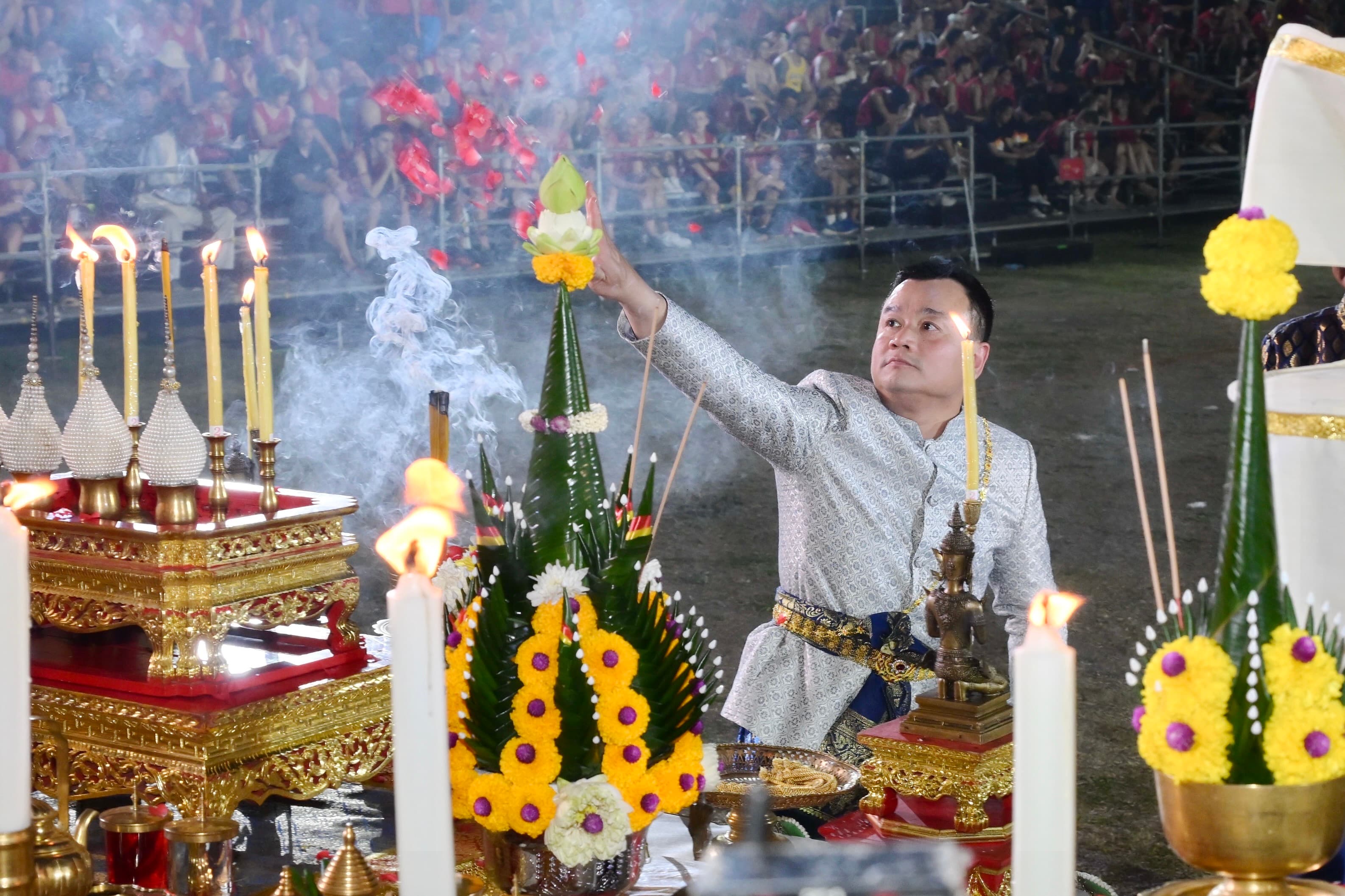 รูปภาพแกลเลอรี