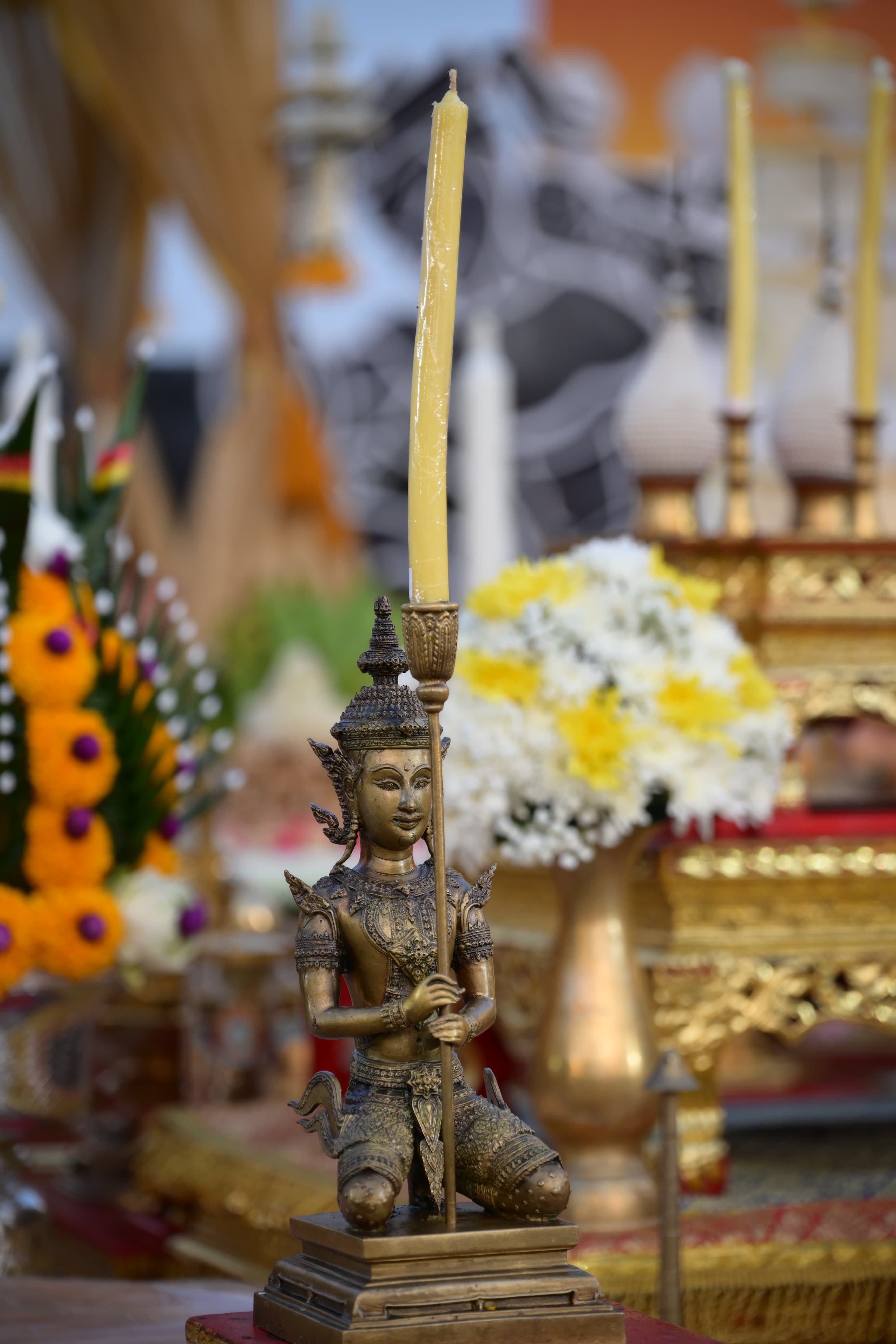 รูปภาพแกลเลอรี