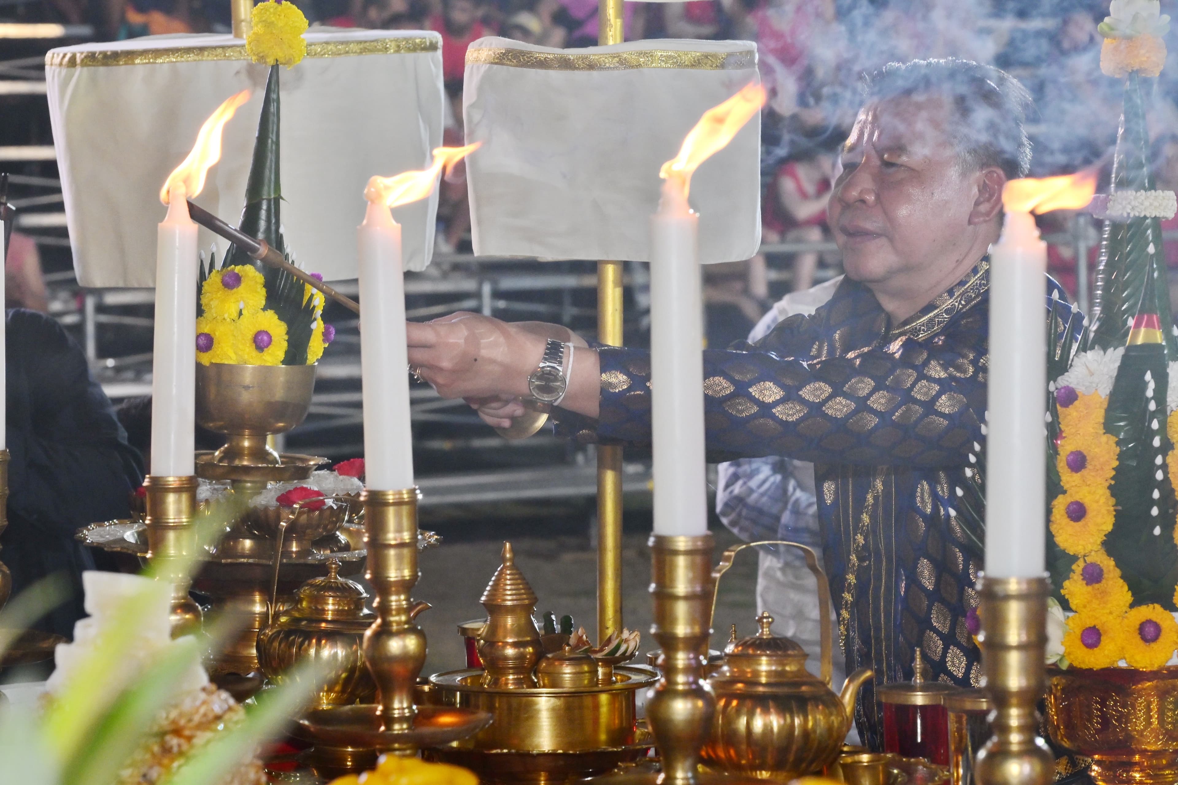 รูปภาพแกลเลอรี