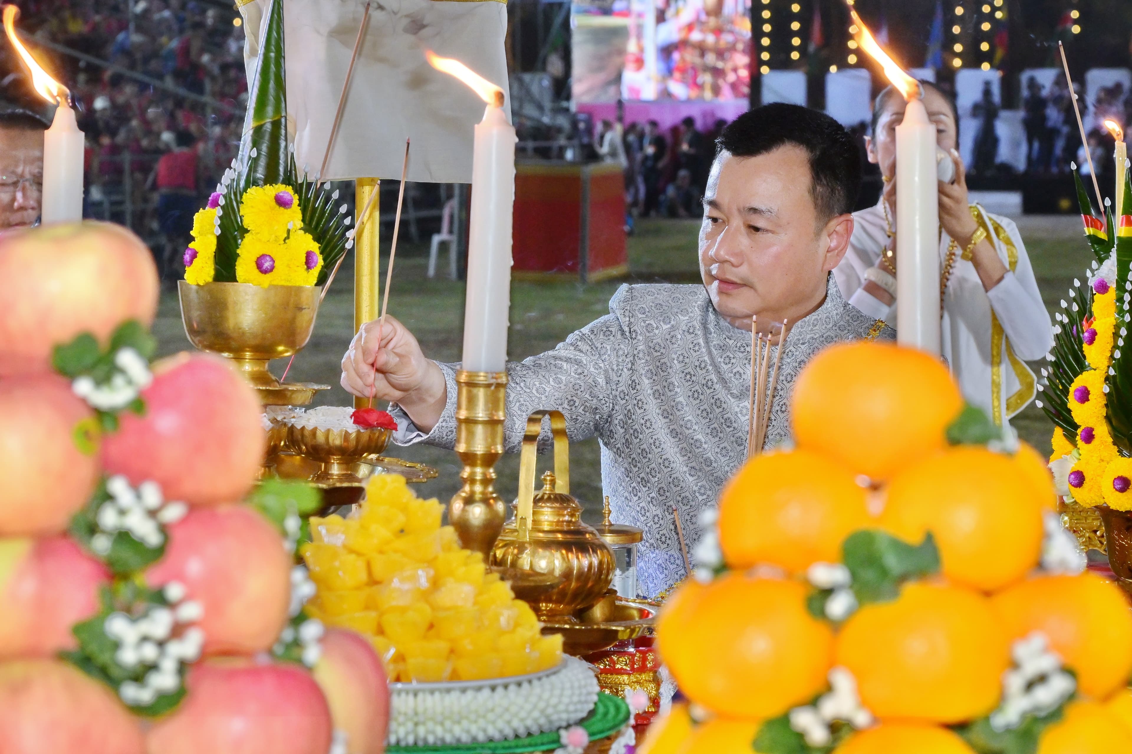 รูปภาพแกลเลอรี