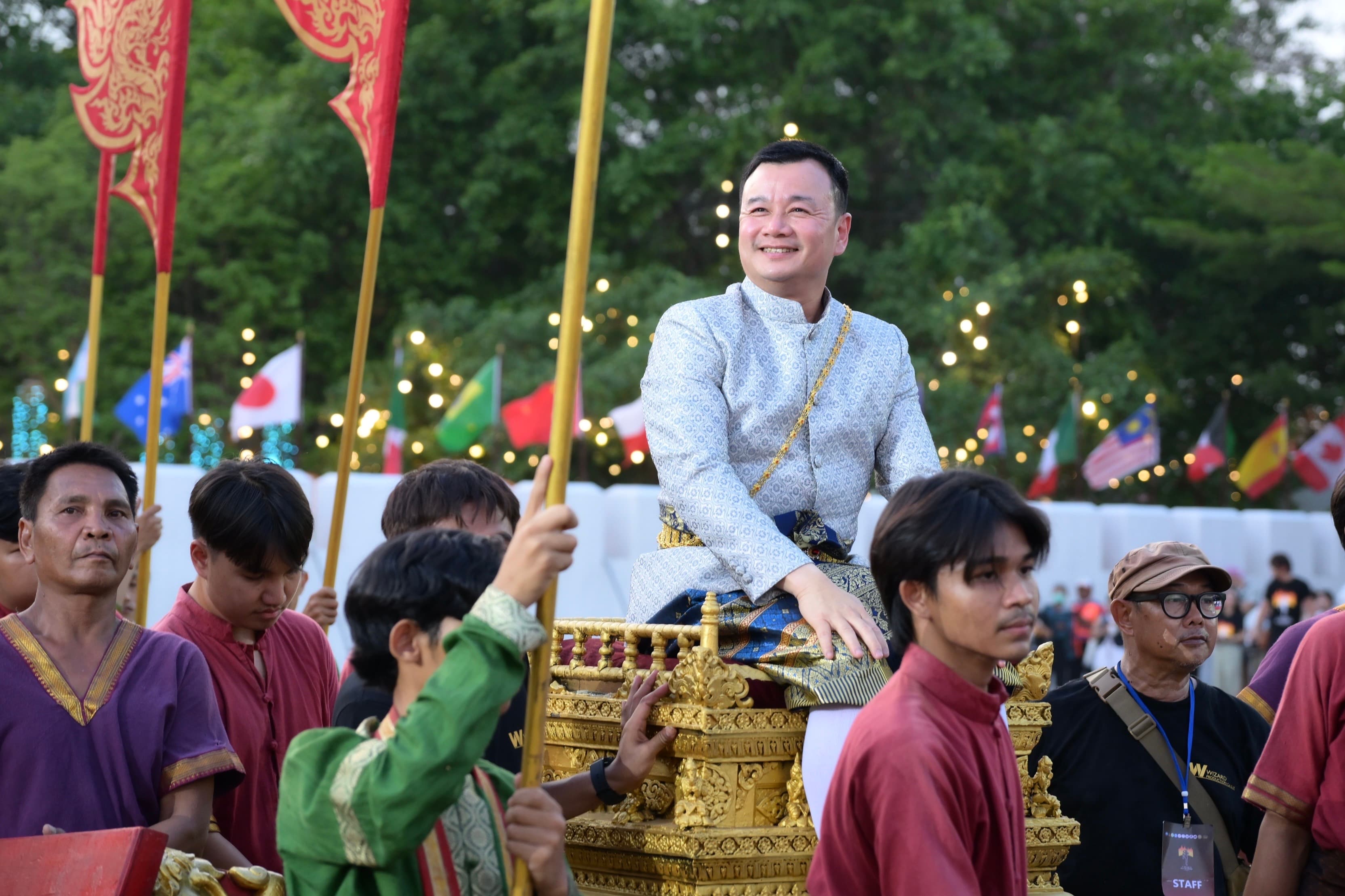 รูปภาพแกลเลอรี