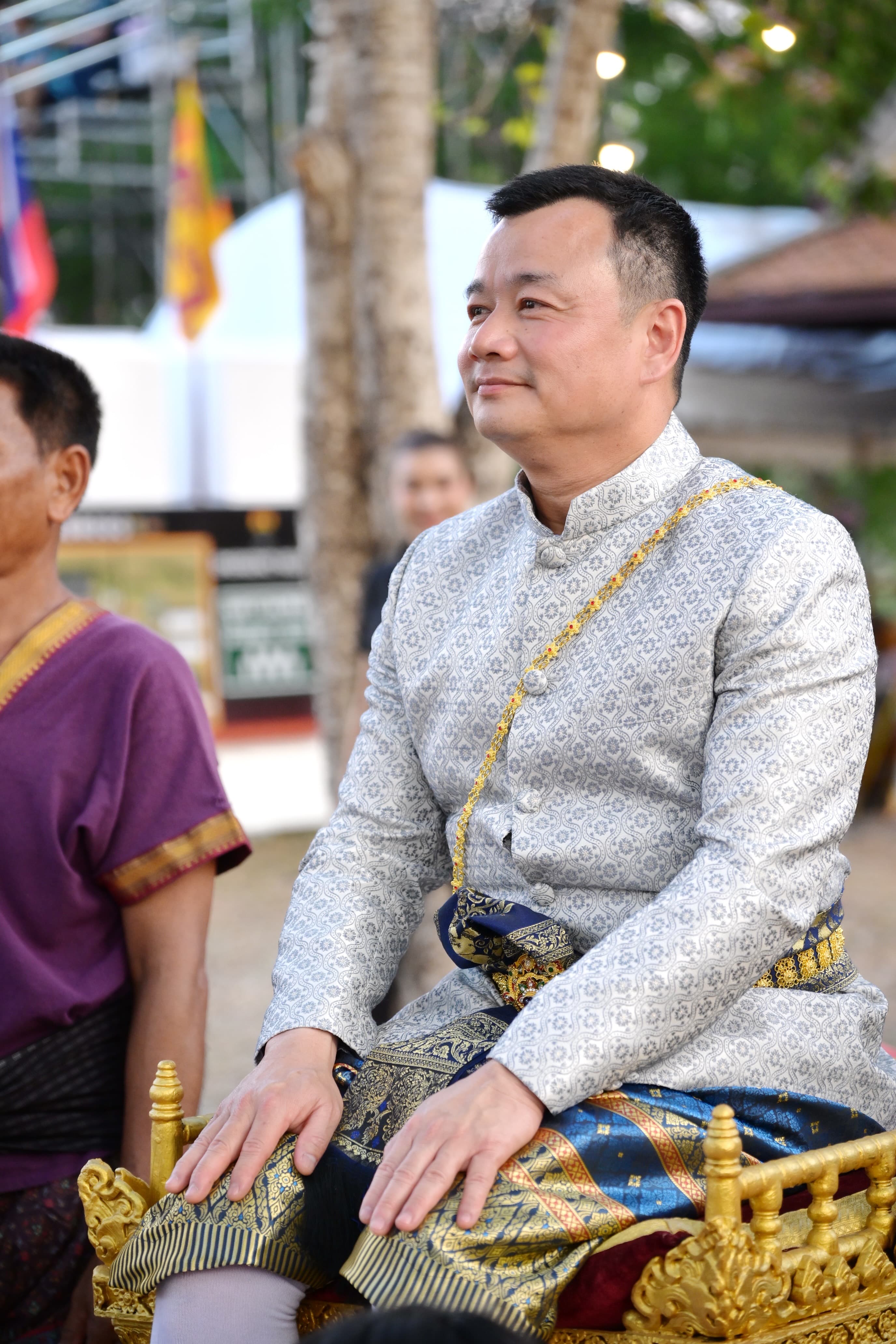 รูปภาพแกลเลอรี