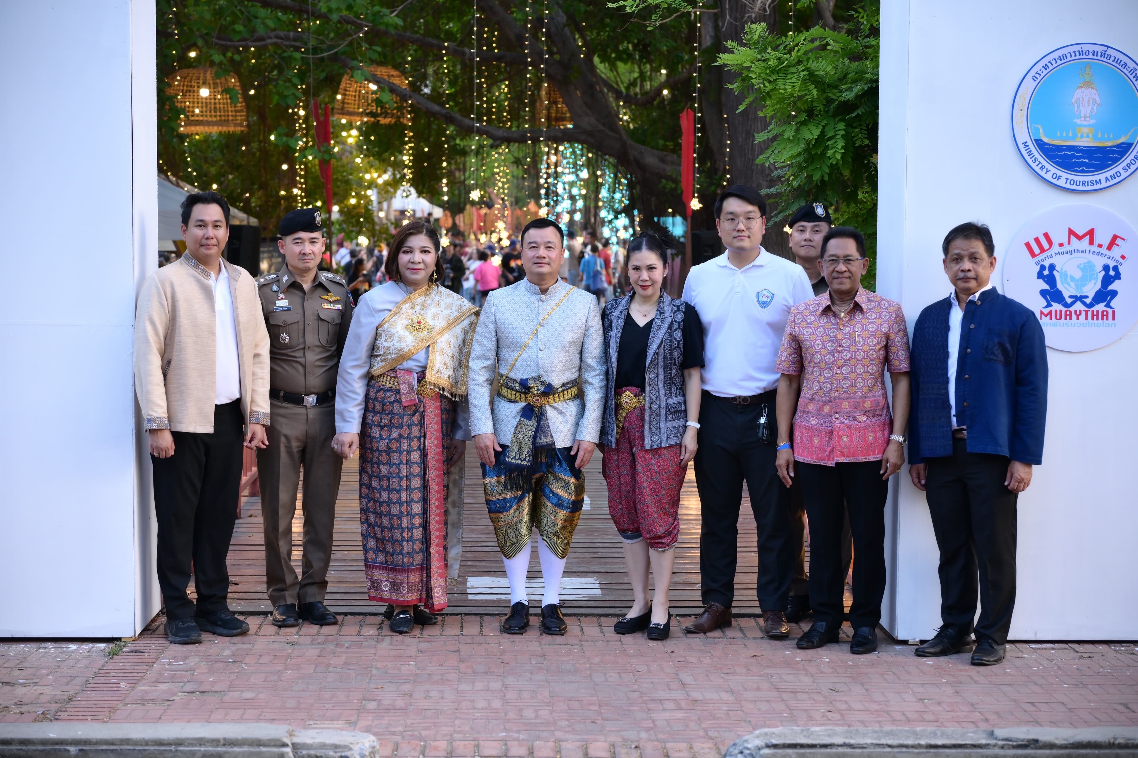 รูปภาพแกลเลอรี