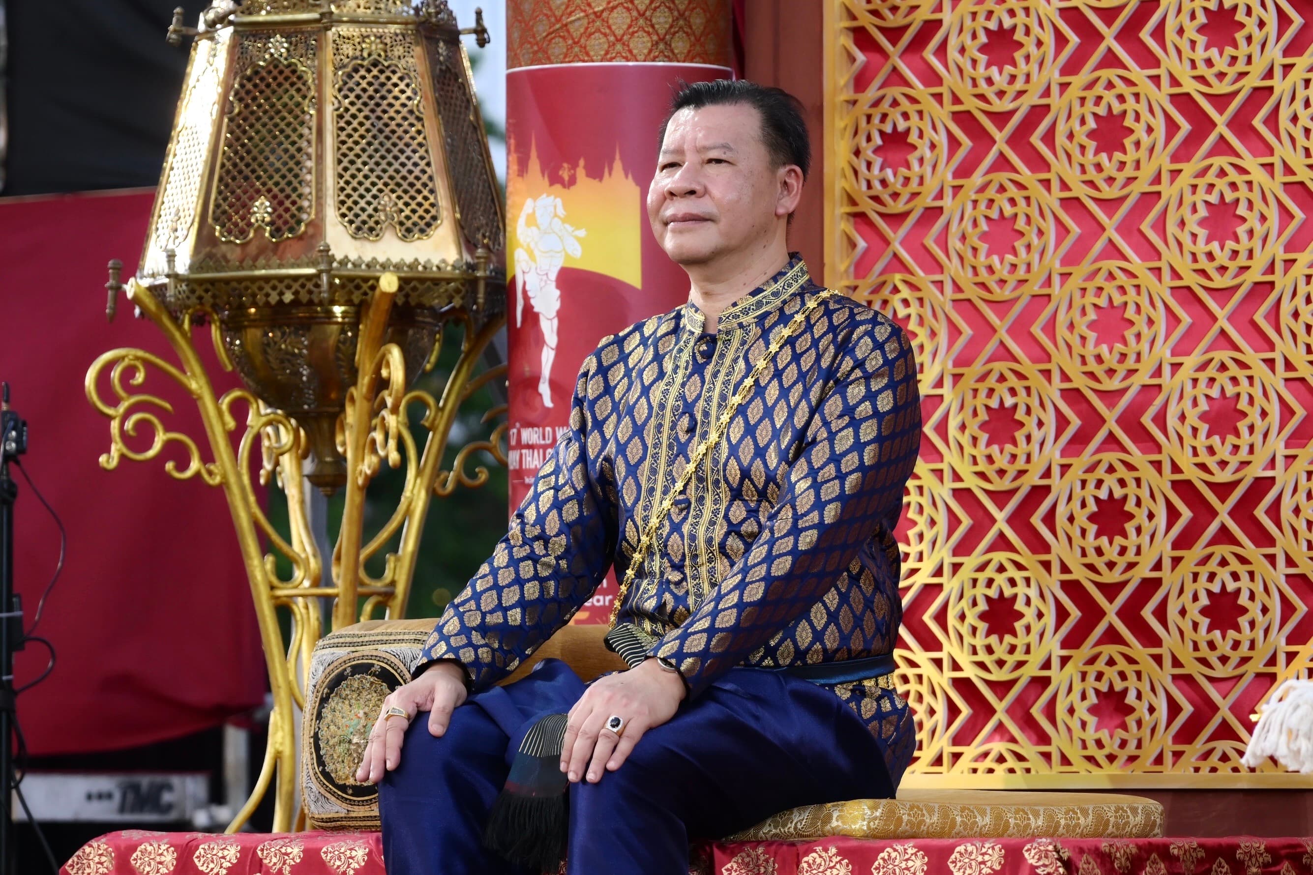 รูปภาพแกลเลอรี