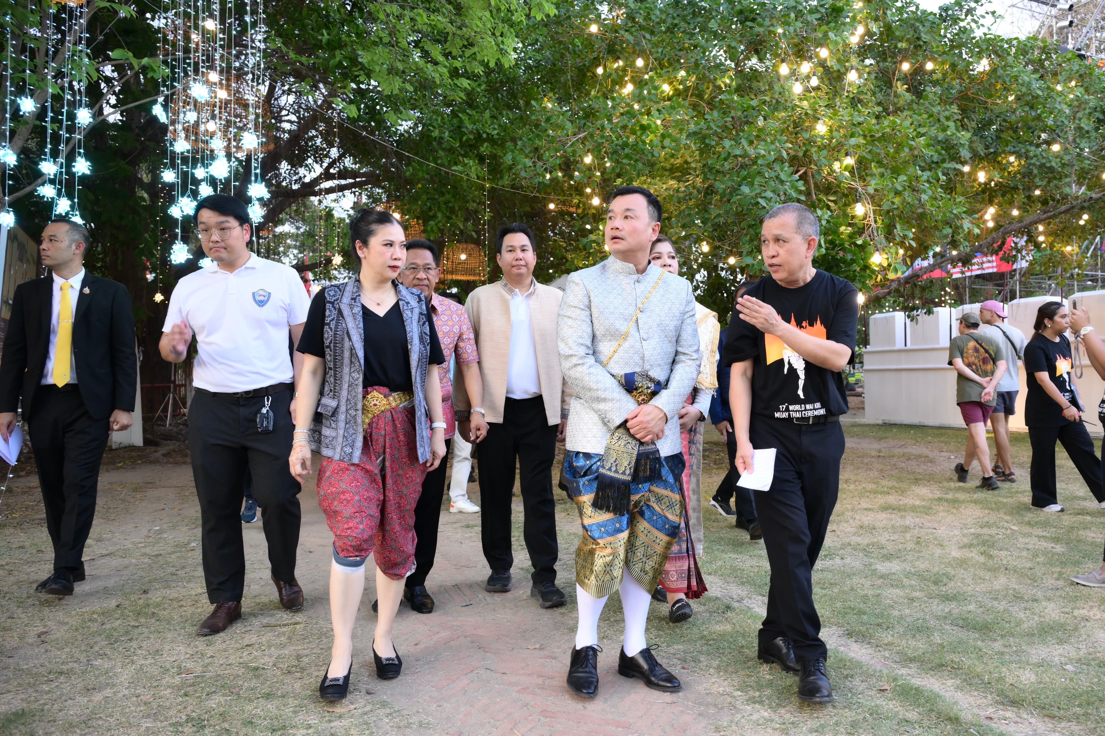 รูปภาพแกลเลอรี