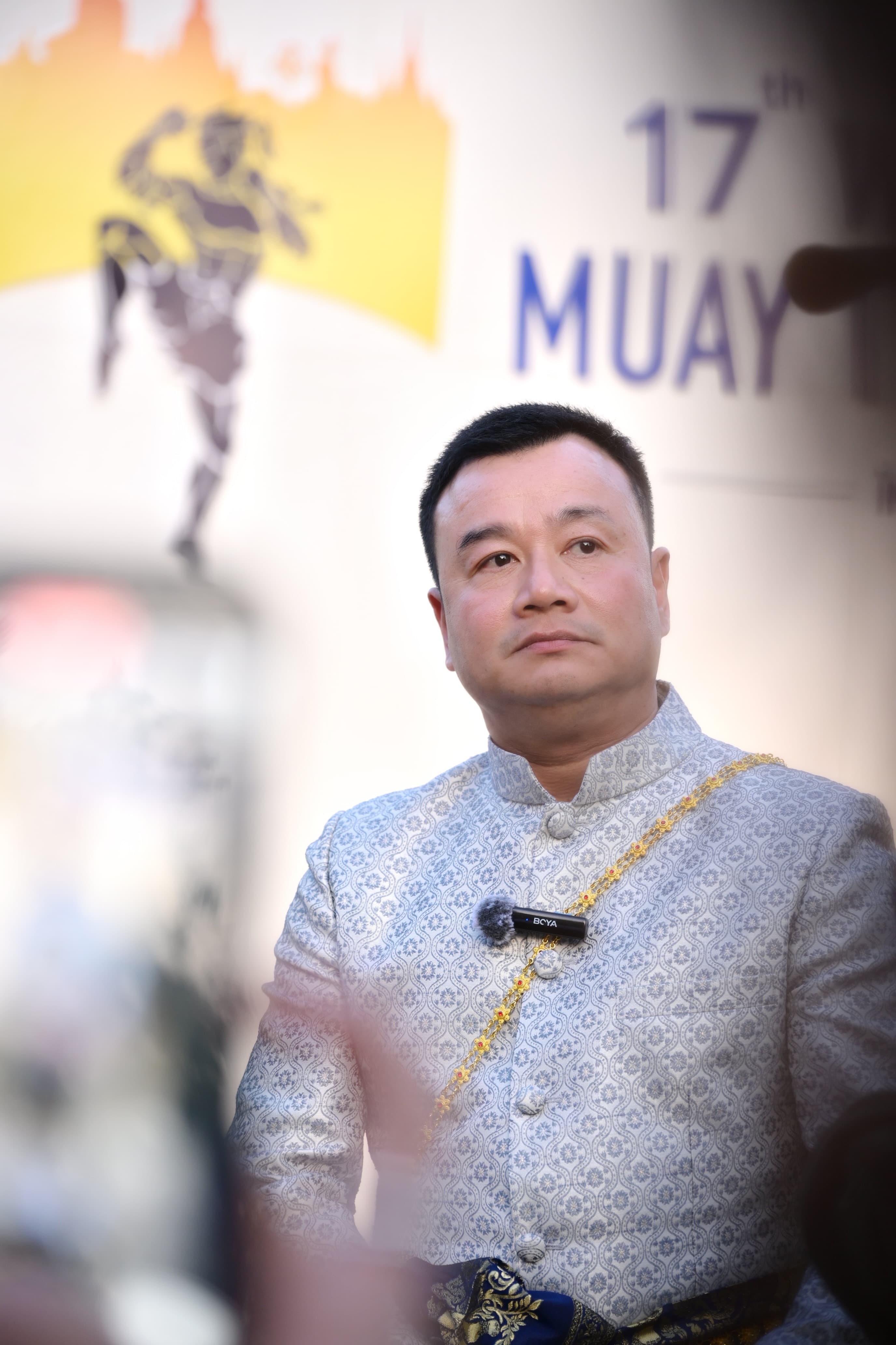 รูปภาพแกลเลอรี