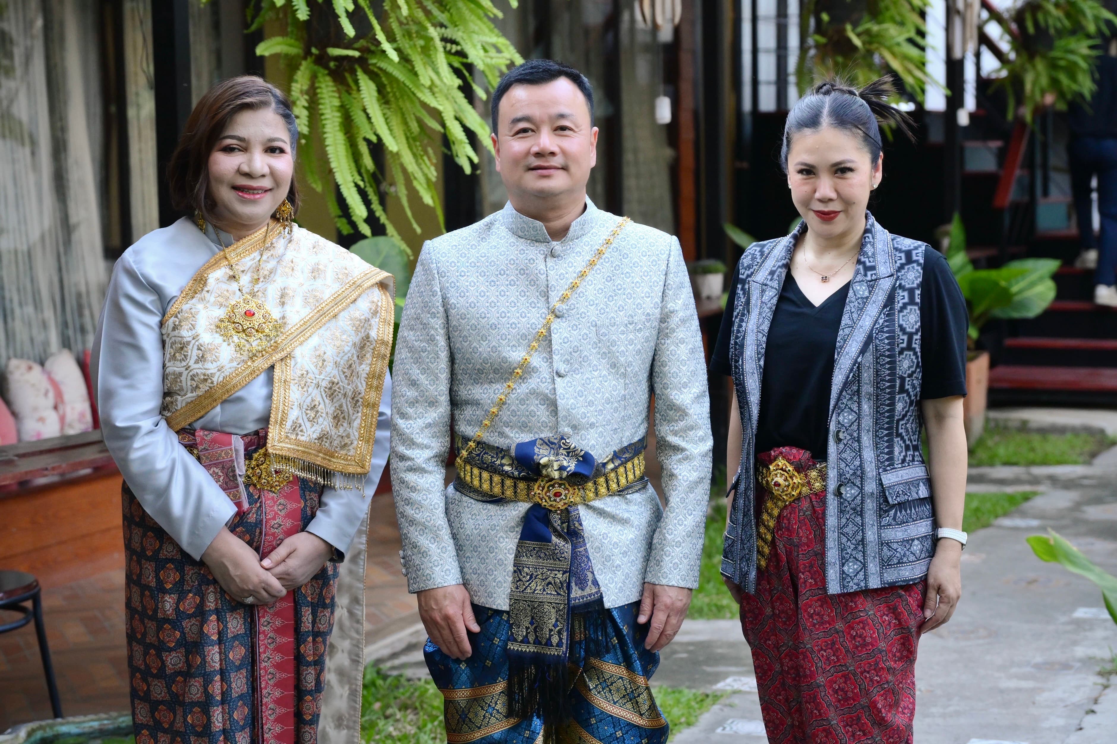 รูปภาพแกลเลอรี