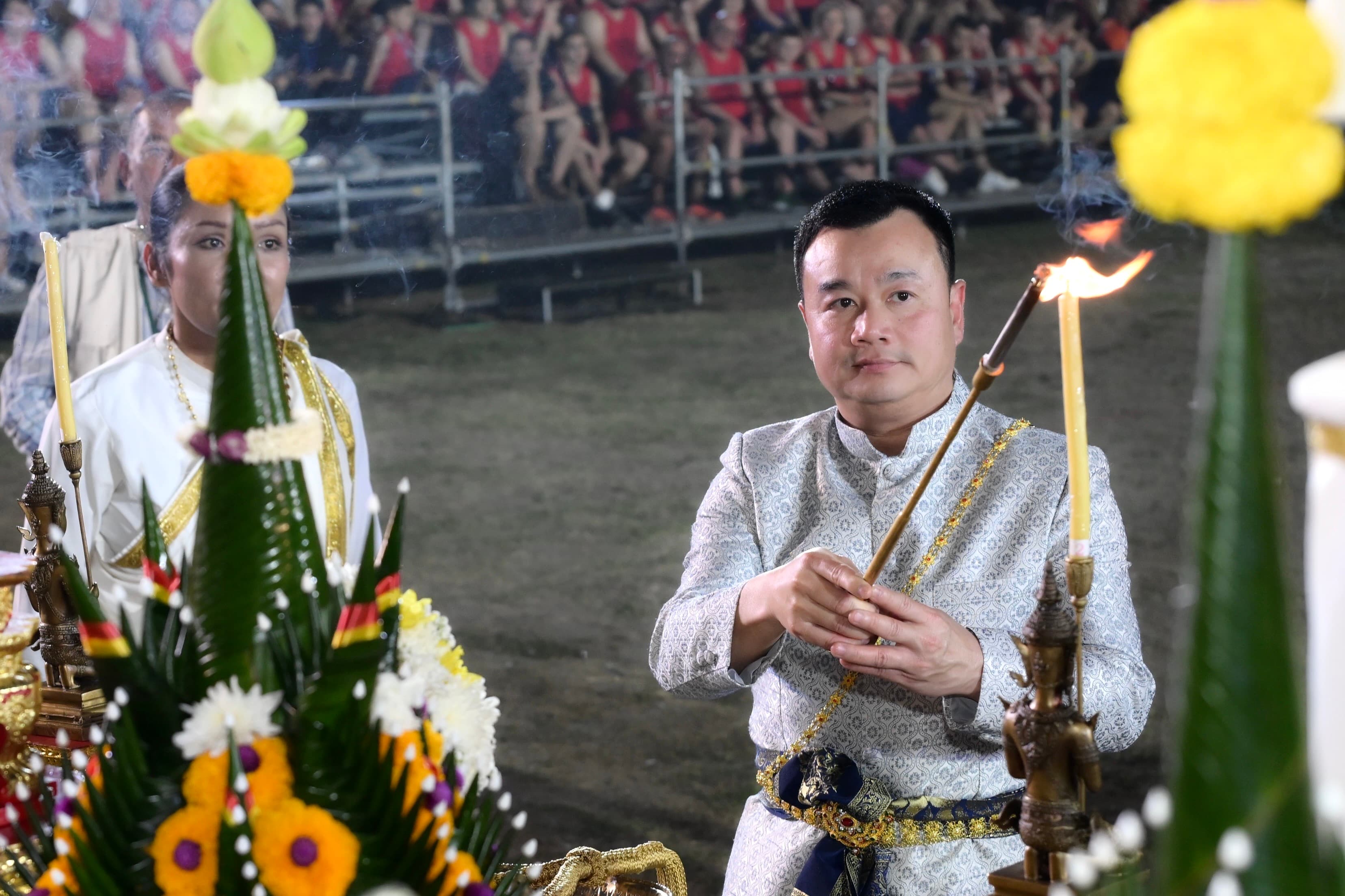 รูปภาพแกลเลอรี