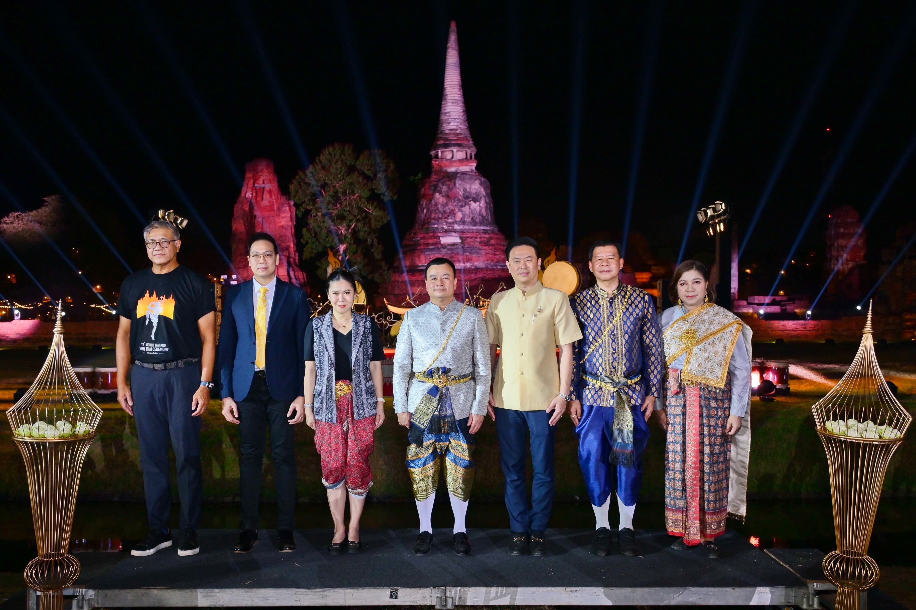 รูปภาพแกลเลอรี