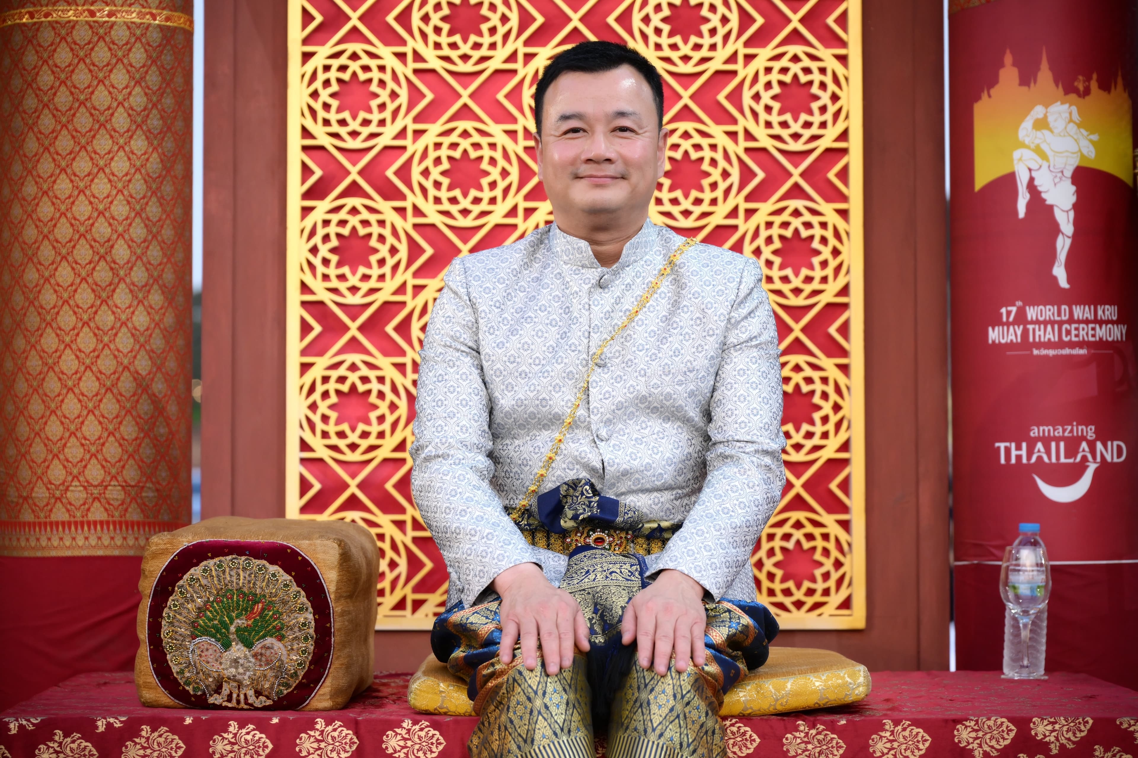 รูปภาพแกลเลอรี