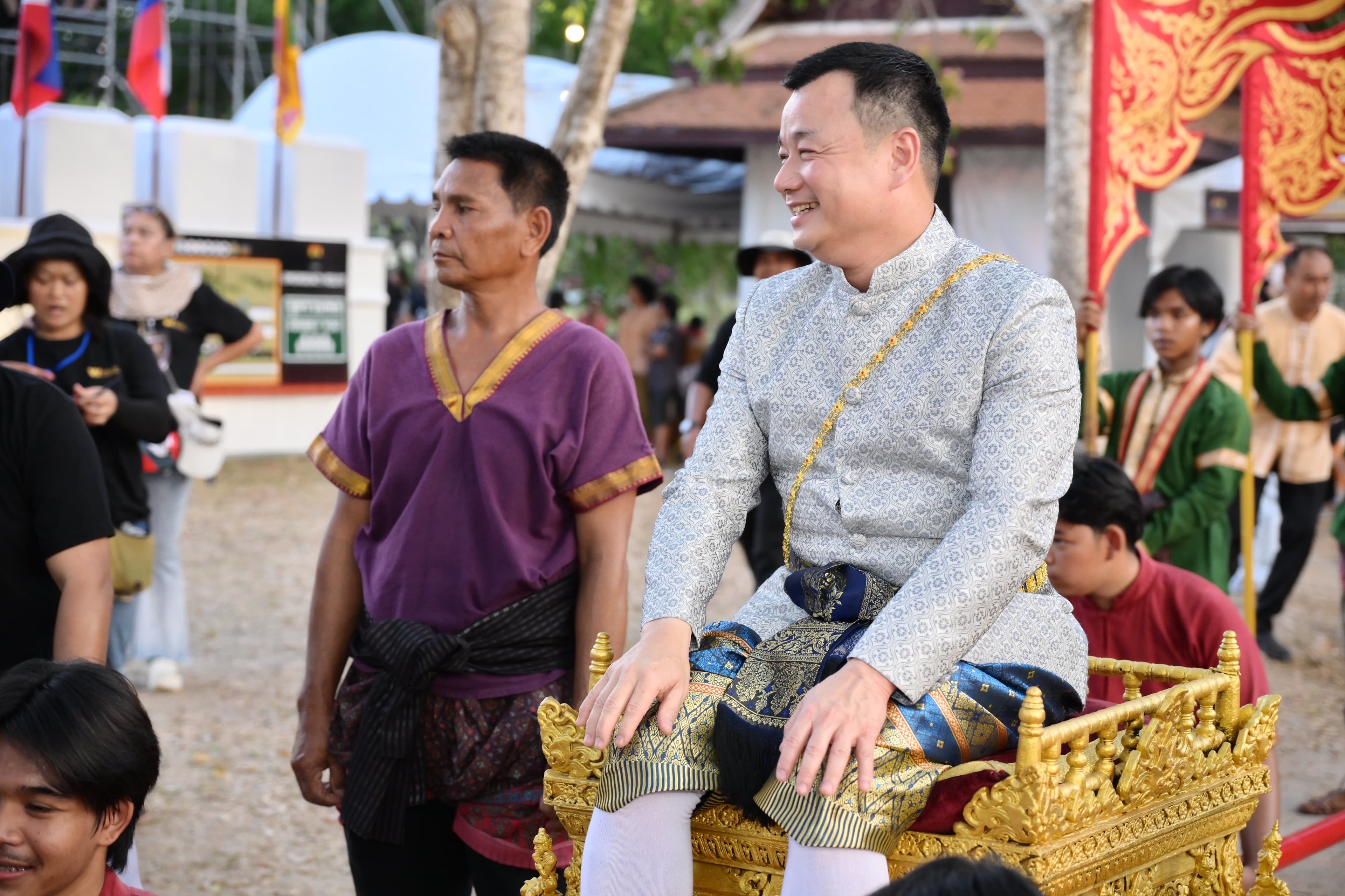 รูปภาพแกลเลอรี