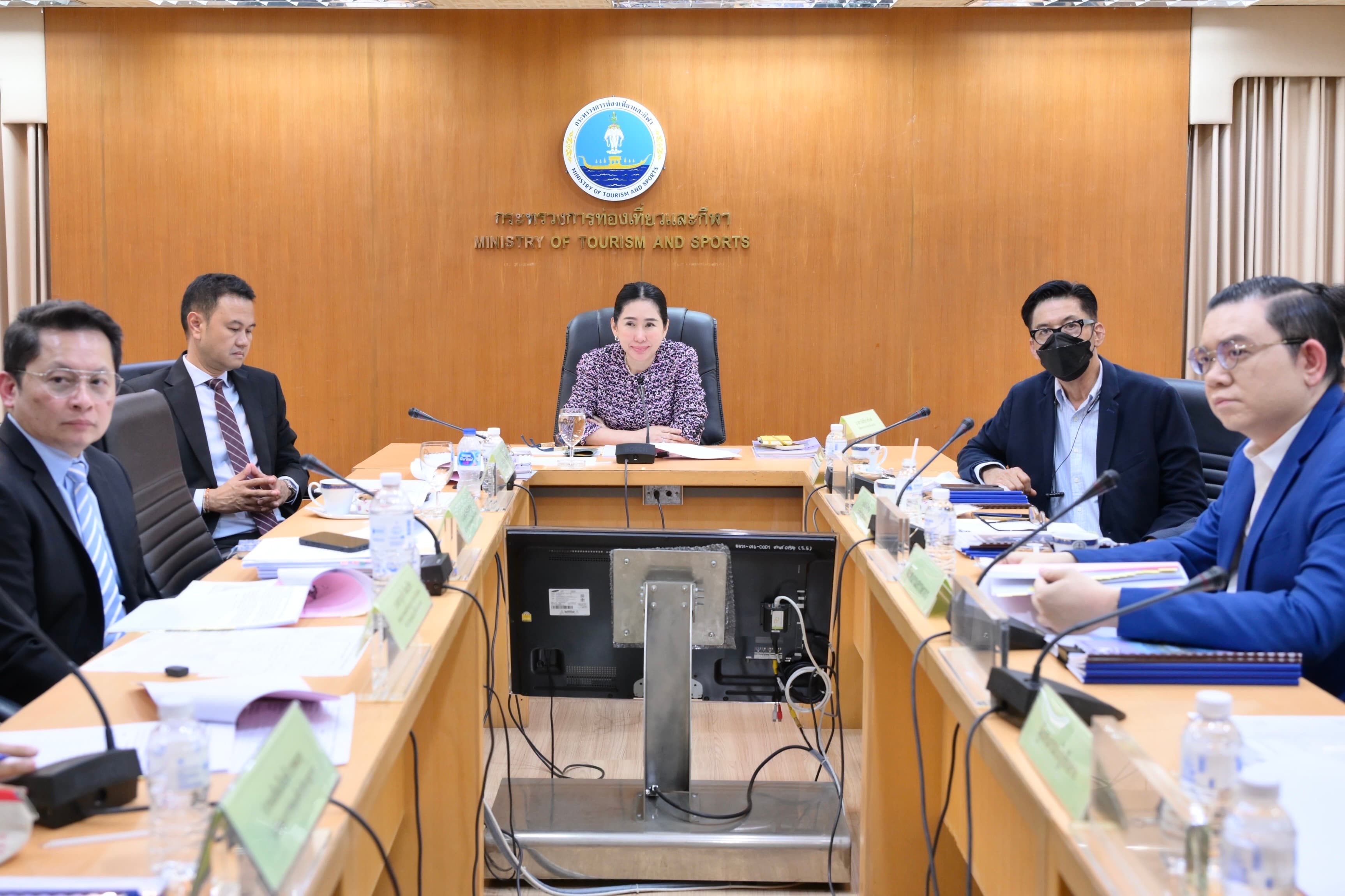 การขอรับสิทธิและการขอคืนเงินการถ่ายทำภาพยนตร์ต่างประเทศในประเทศไทย