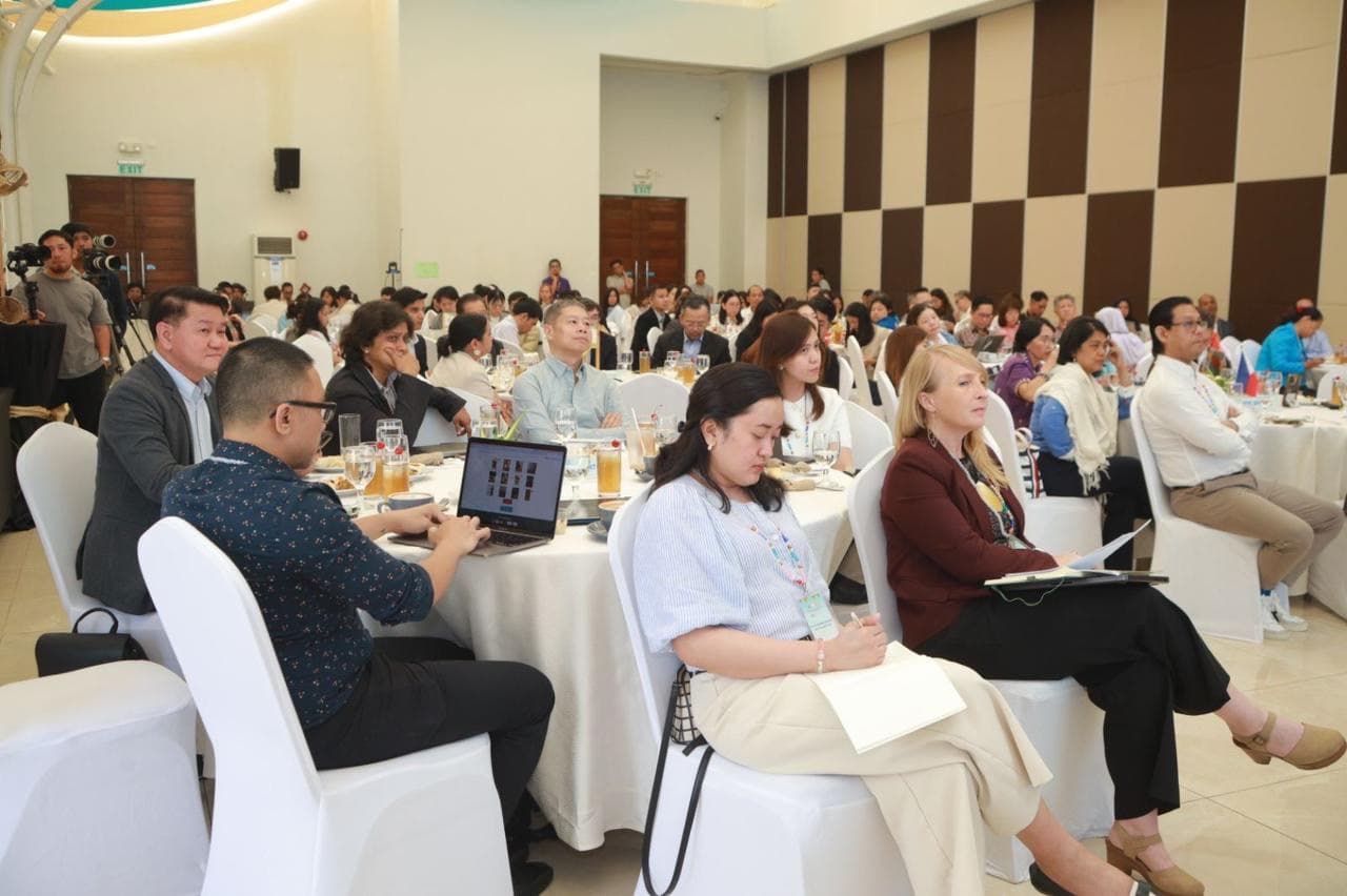 รูปภาพแกลเลอรี