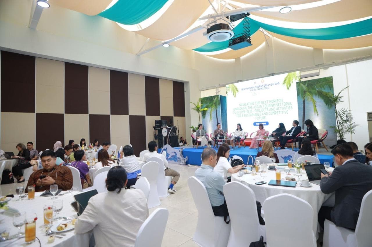 รูปภาพแกลเลอรี