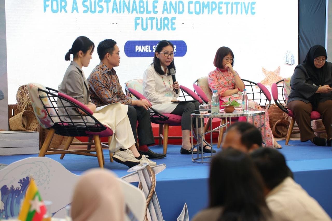 รูปภาพแกลเลอรี