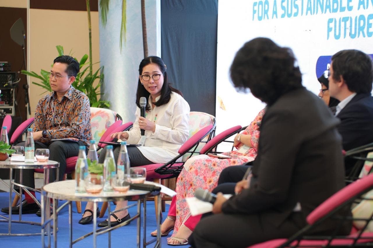 รูปภาพแกลเลอรี