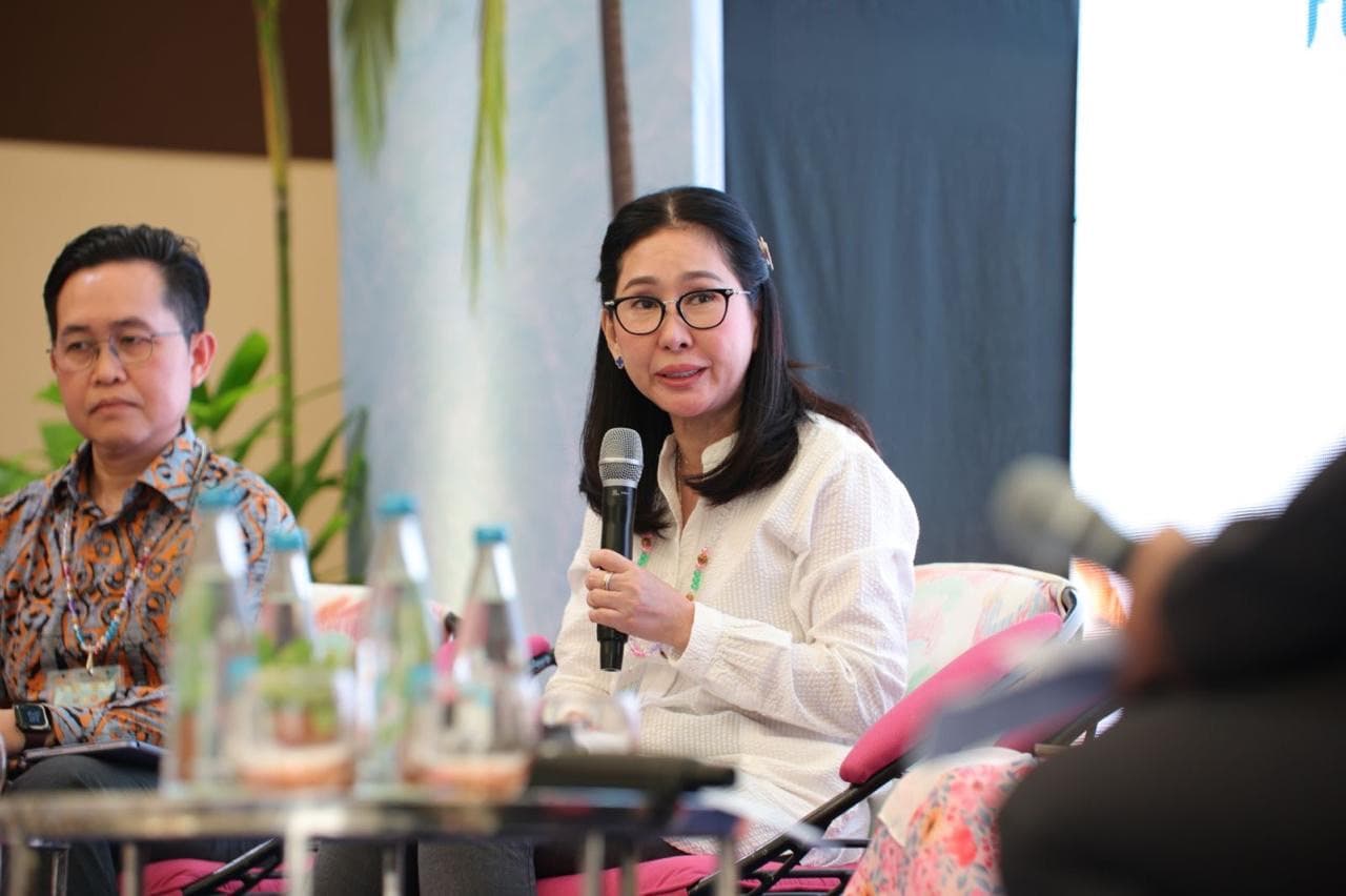 รูปภาพแกลเลอรี