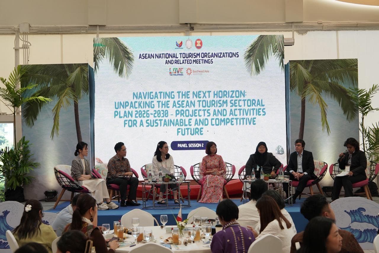 รูปภาพแกลเลอรี