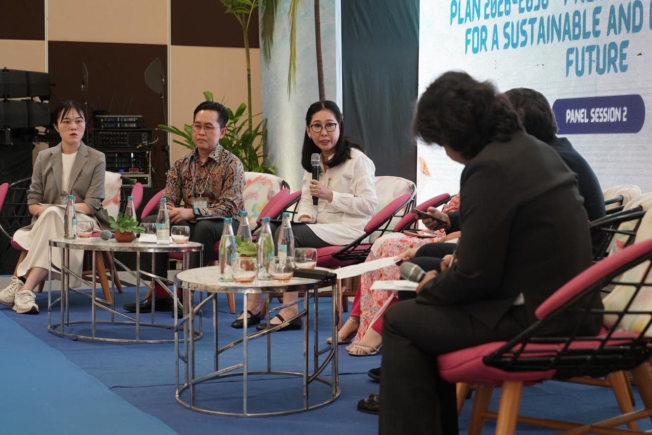 รูปภาพแกลเลอรี