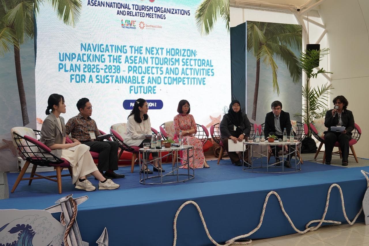 รูปภาพแกลเลอรี