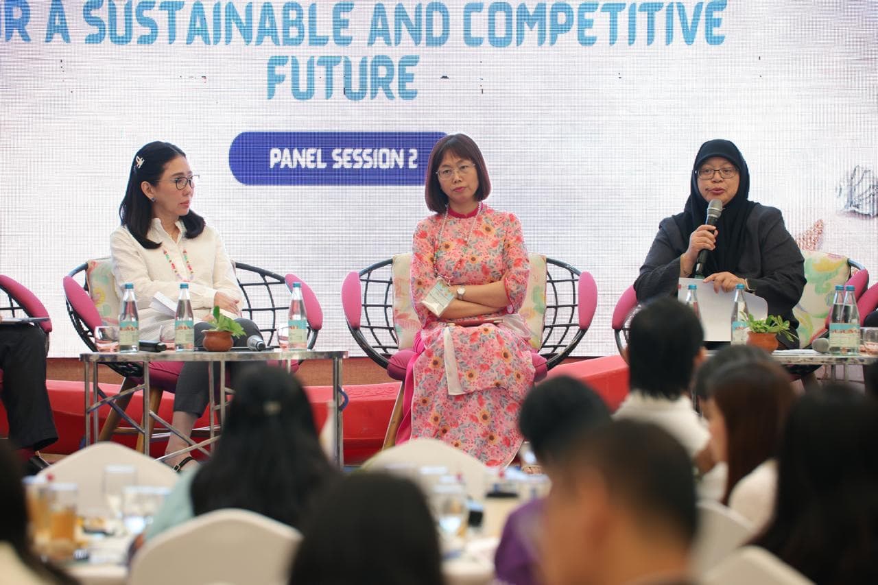 รูปภาพแกลเลอรี