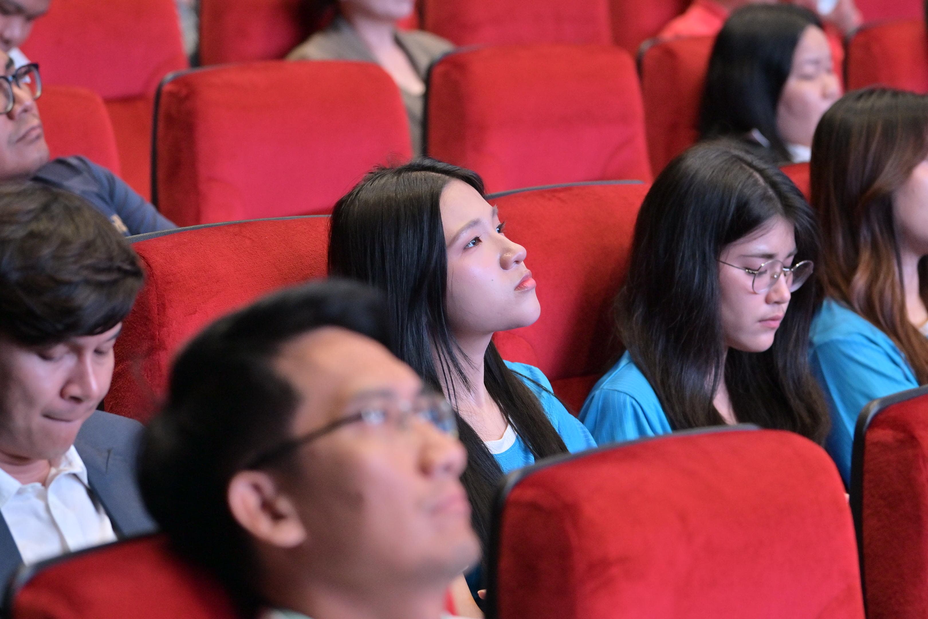 รูปภาพแกลเลอรี