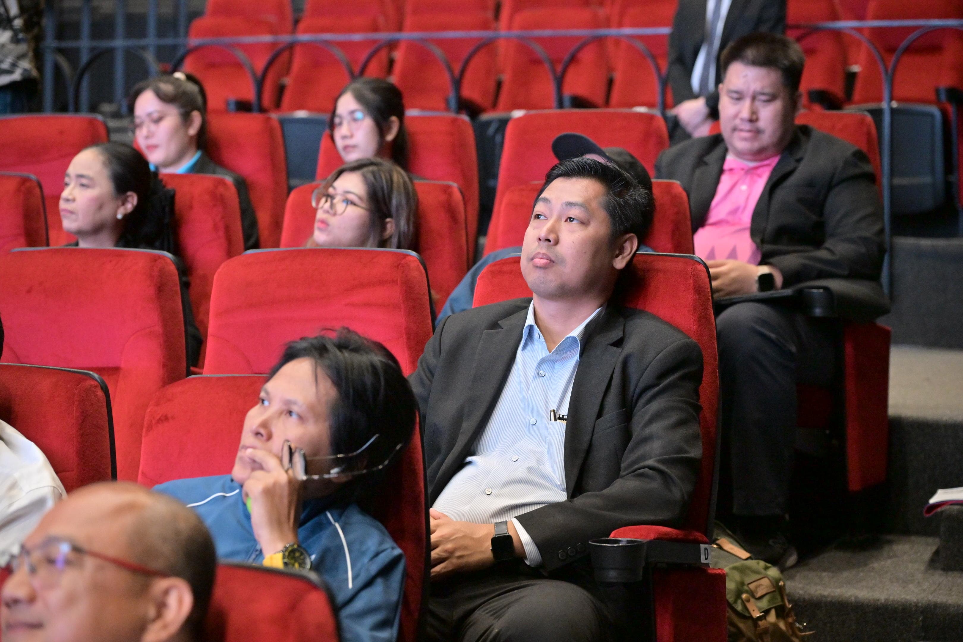 รูปภาพแกลเลอรี