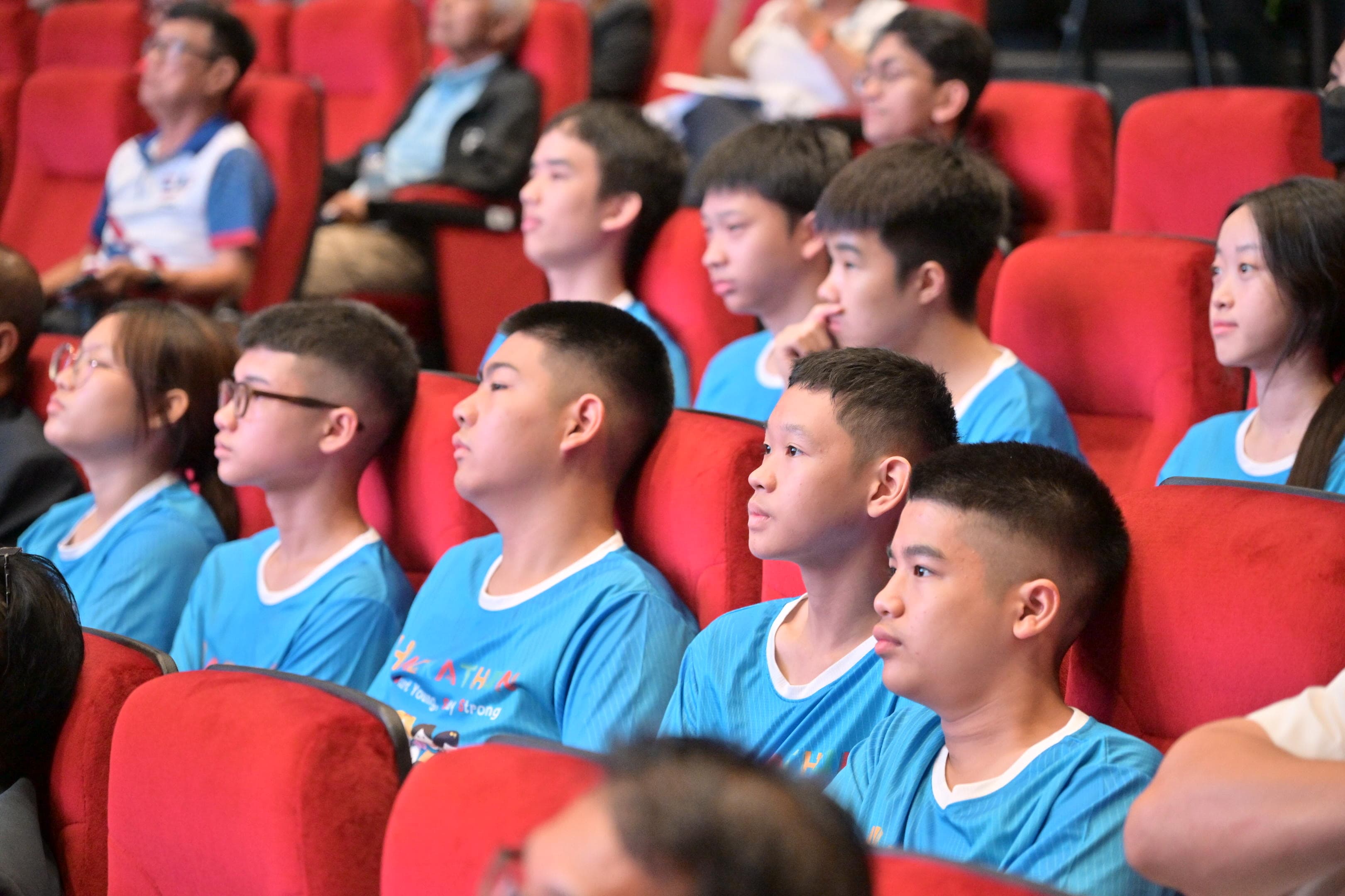 รูปภาพแกลเลอรี