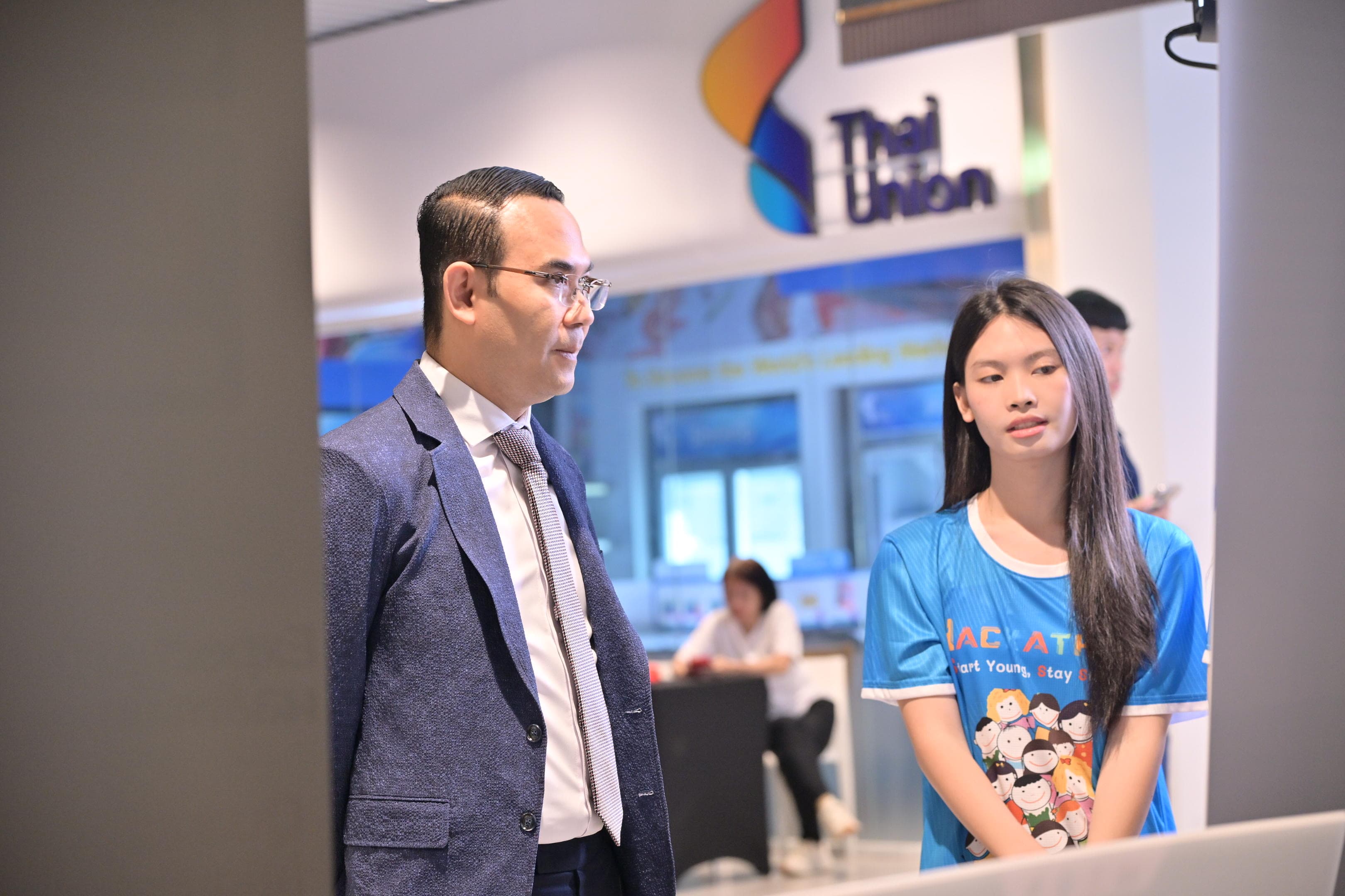 รูปภาพแกลเลอรี