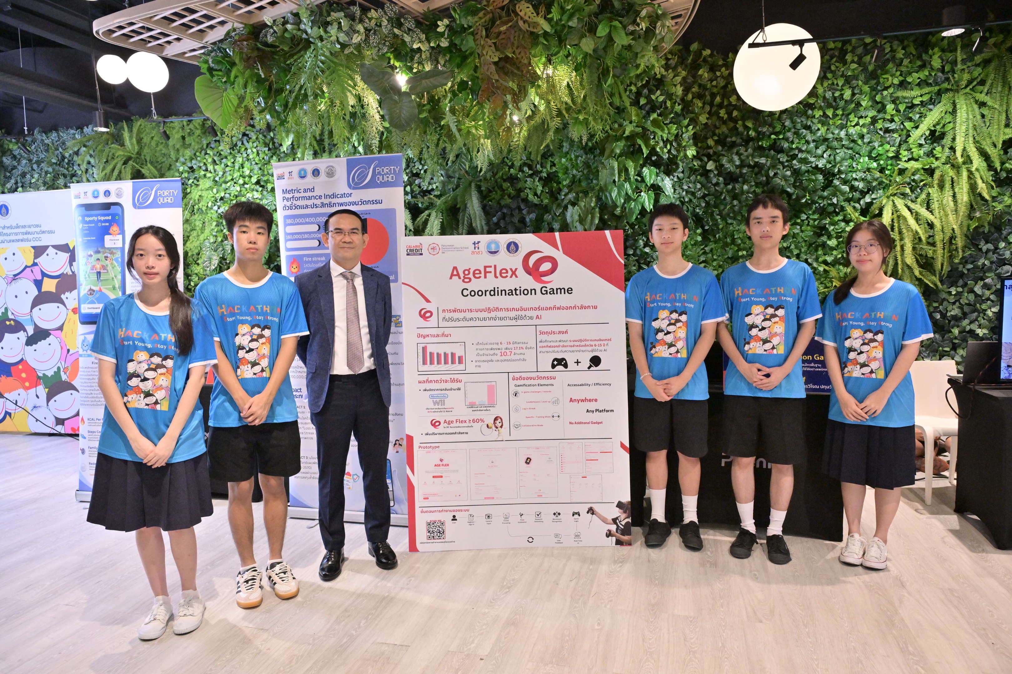 รูปภาพแกลเลอรี