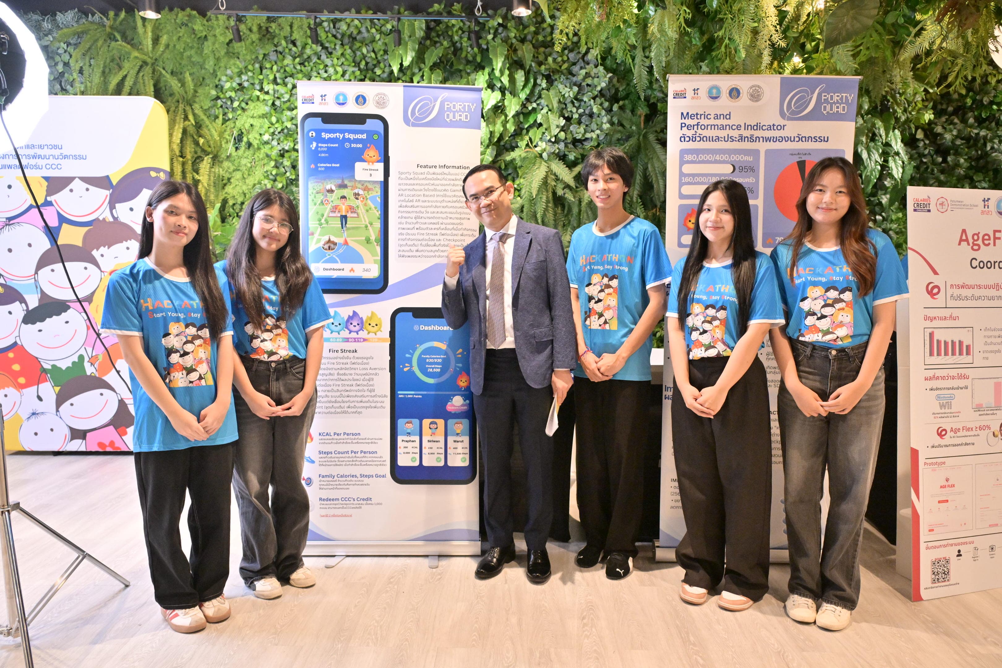 รูปภาพแกลเลอรี