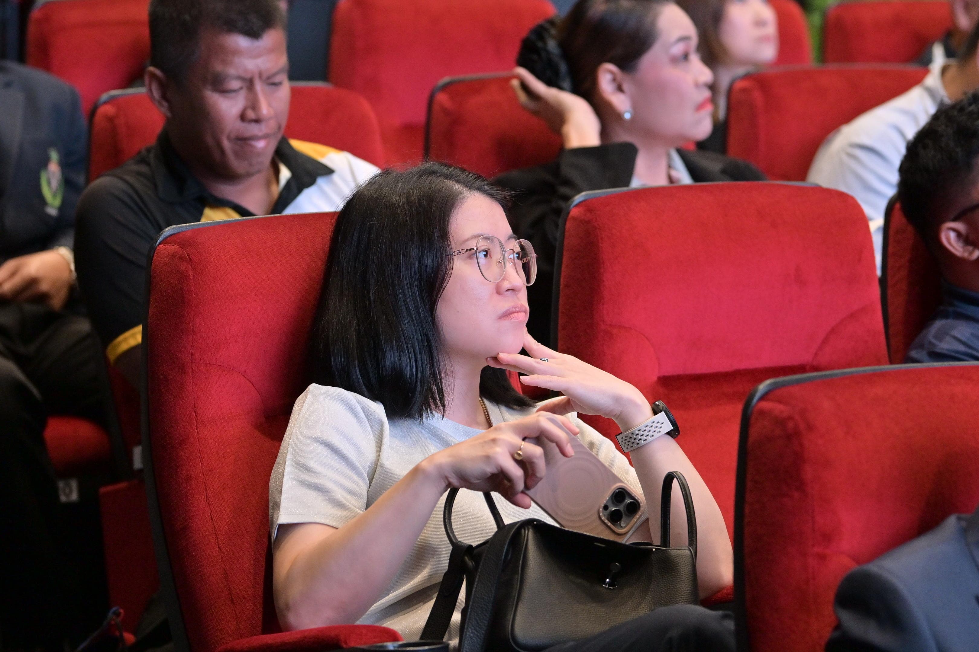 รูปภาพแกลเลอรี