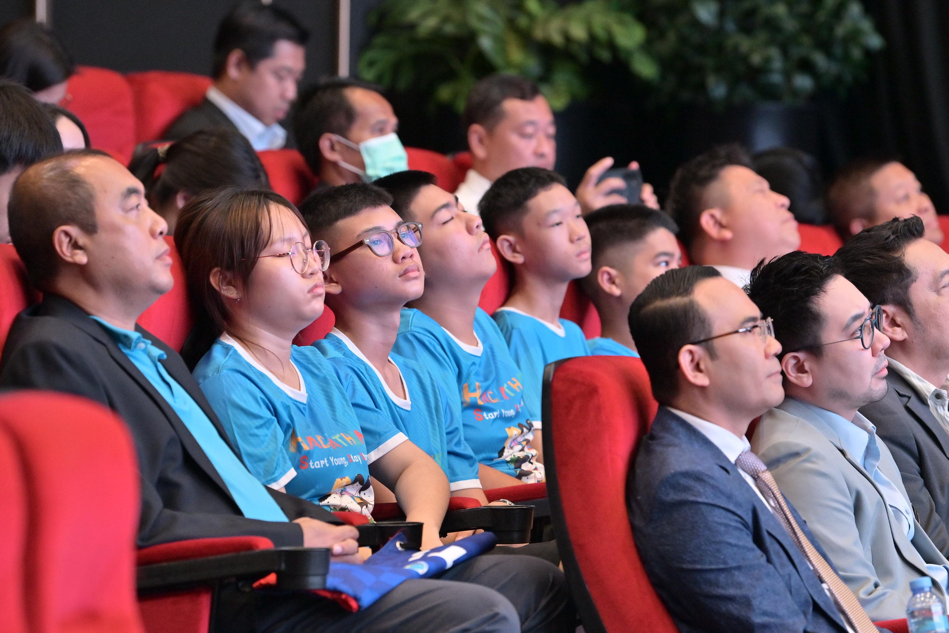 รูปภาพแกลเลอรี