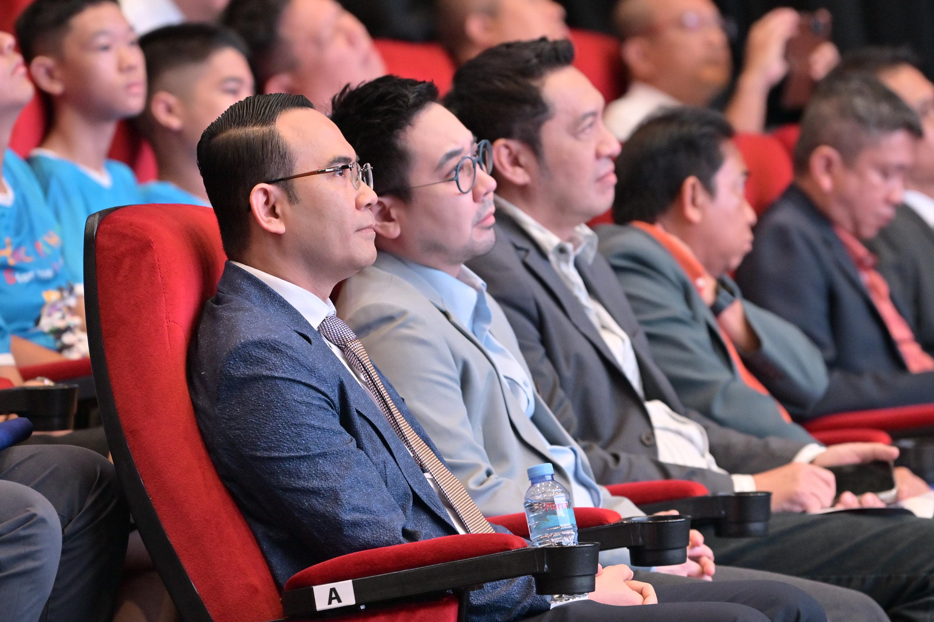 รูปภาพแกลเลอรี