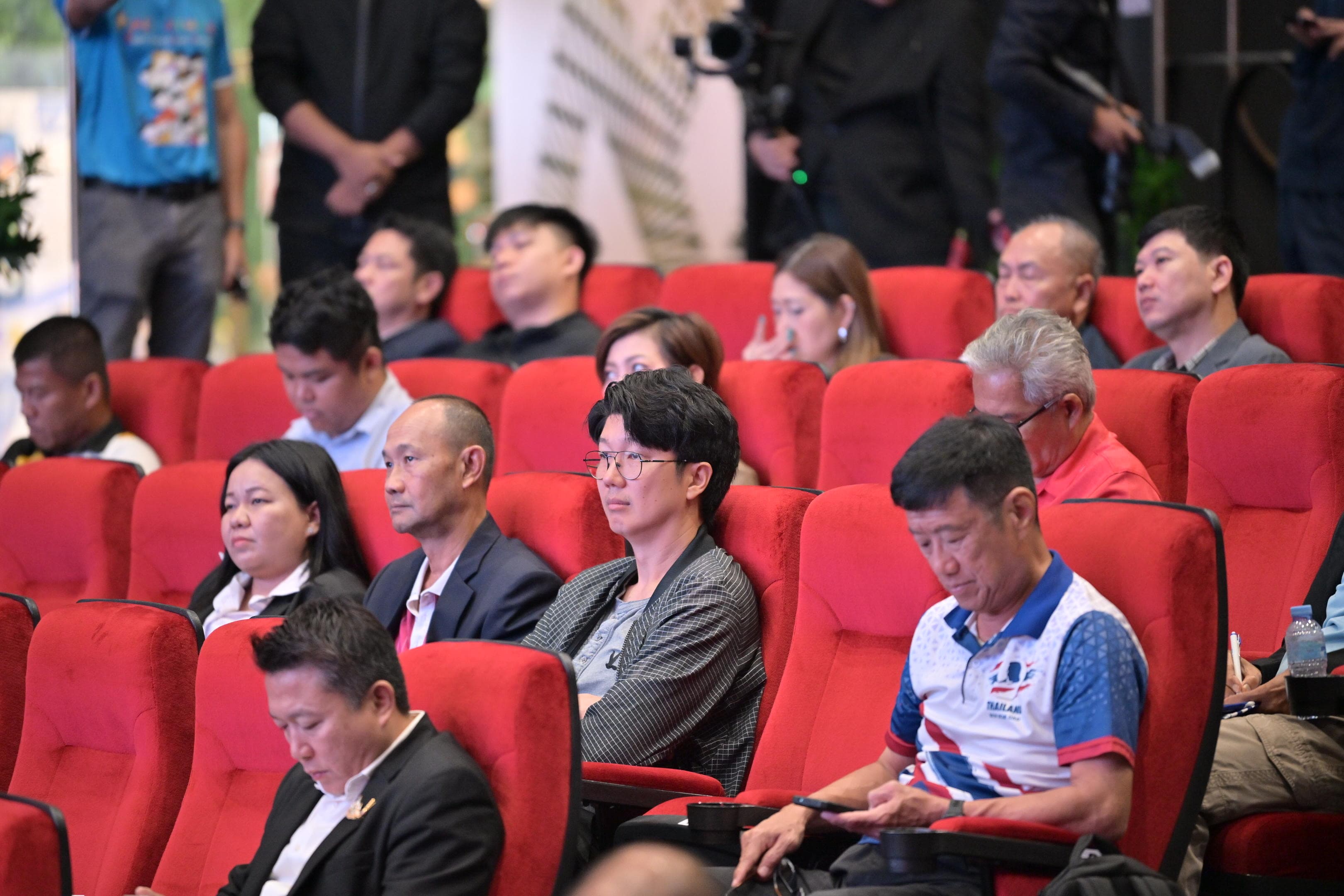 รูปภาพแกลเลอรี