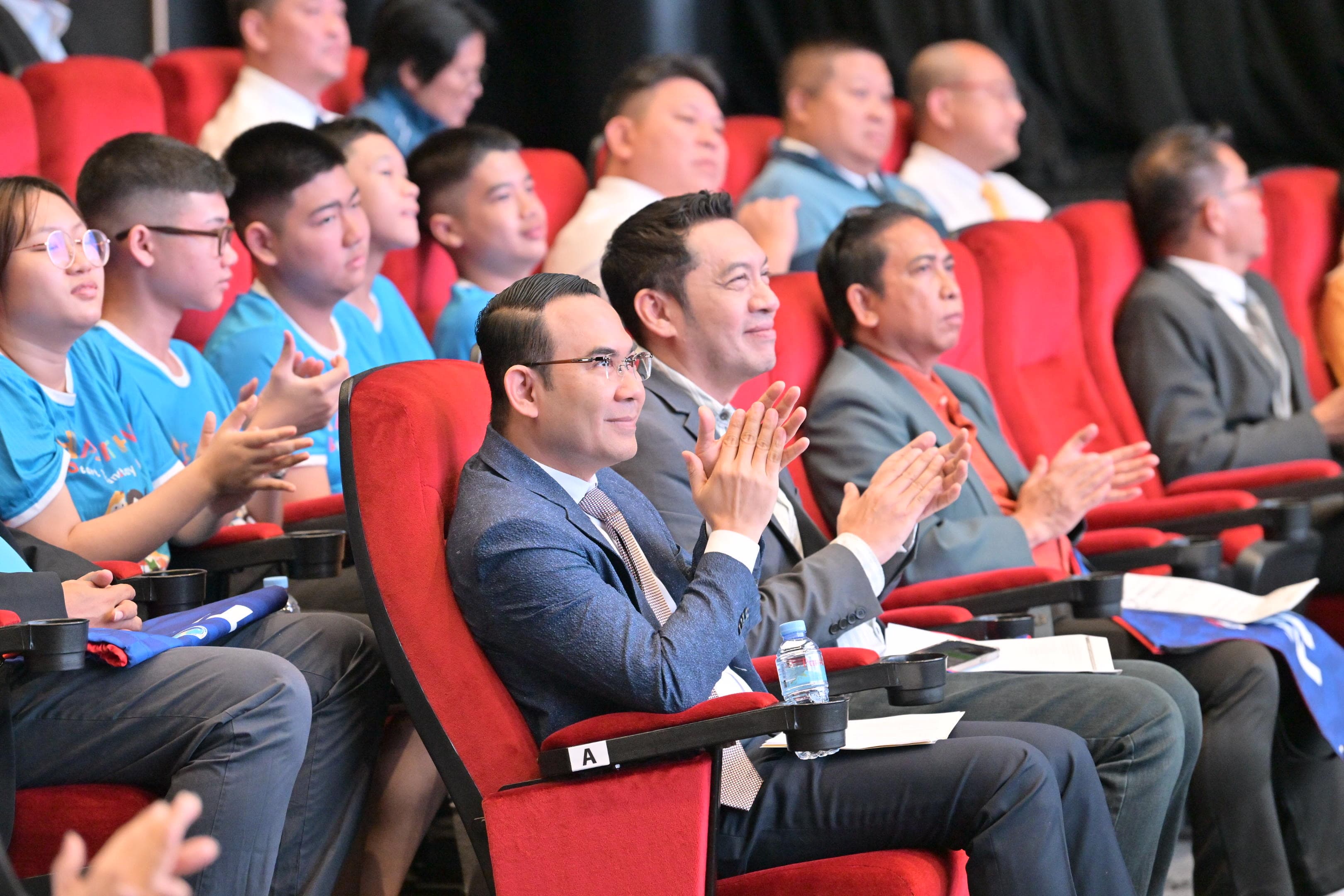 รูปภาพแกลเลอรี