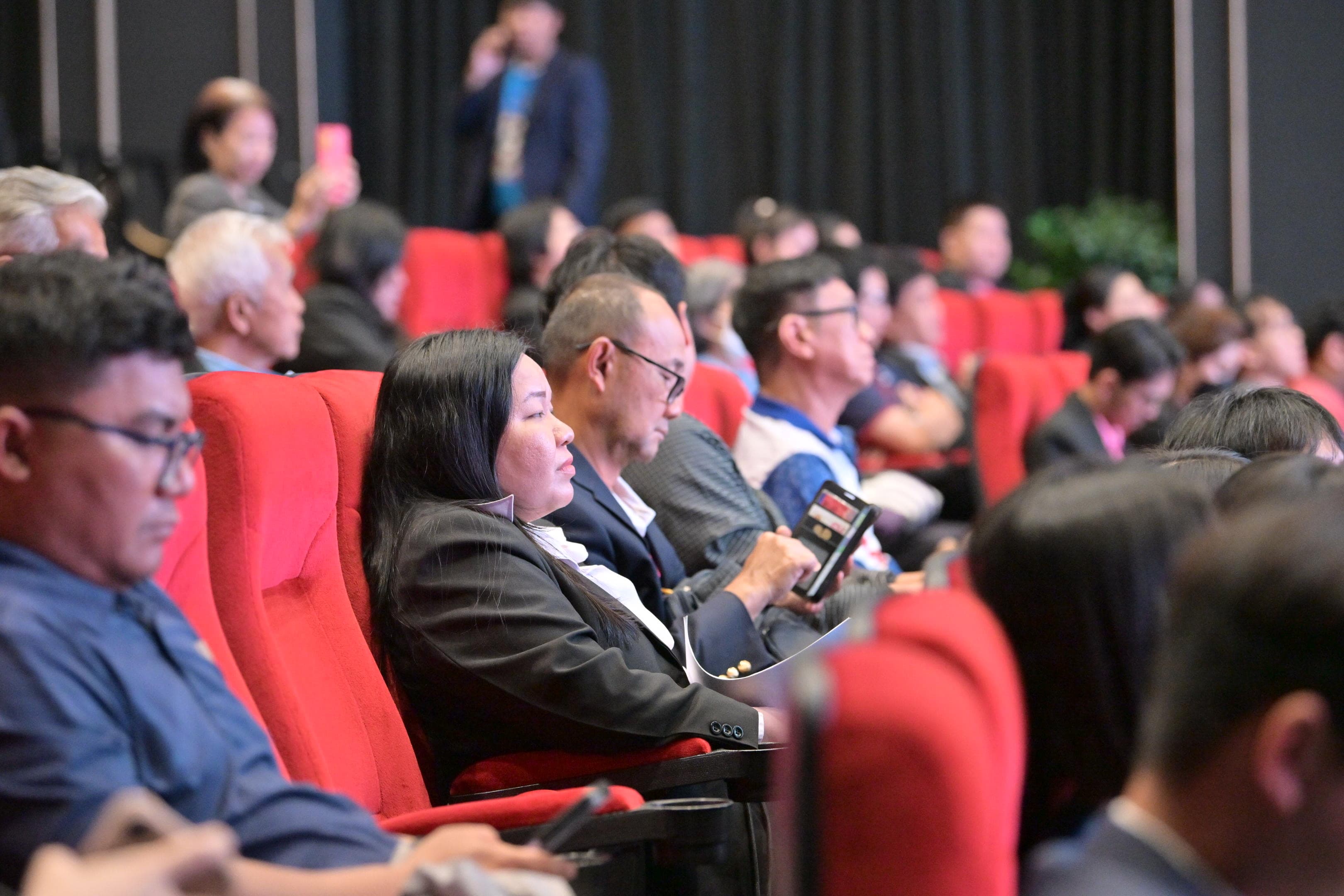 รูปภาพแกลเลอรี