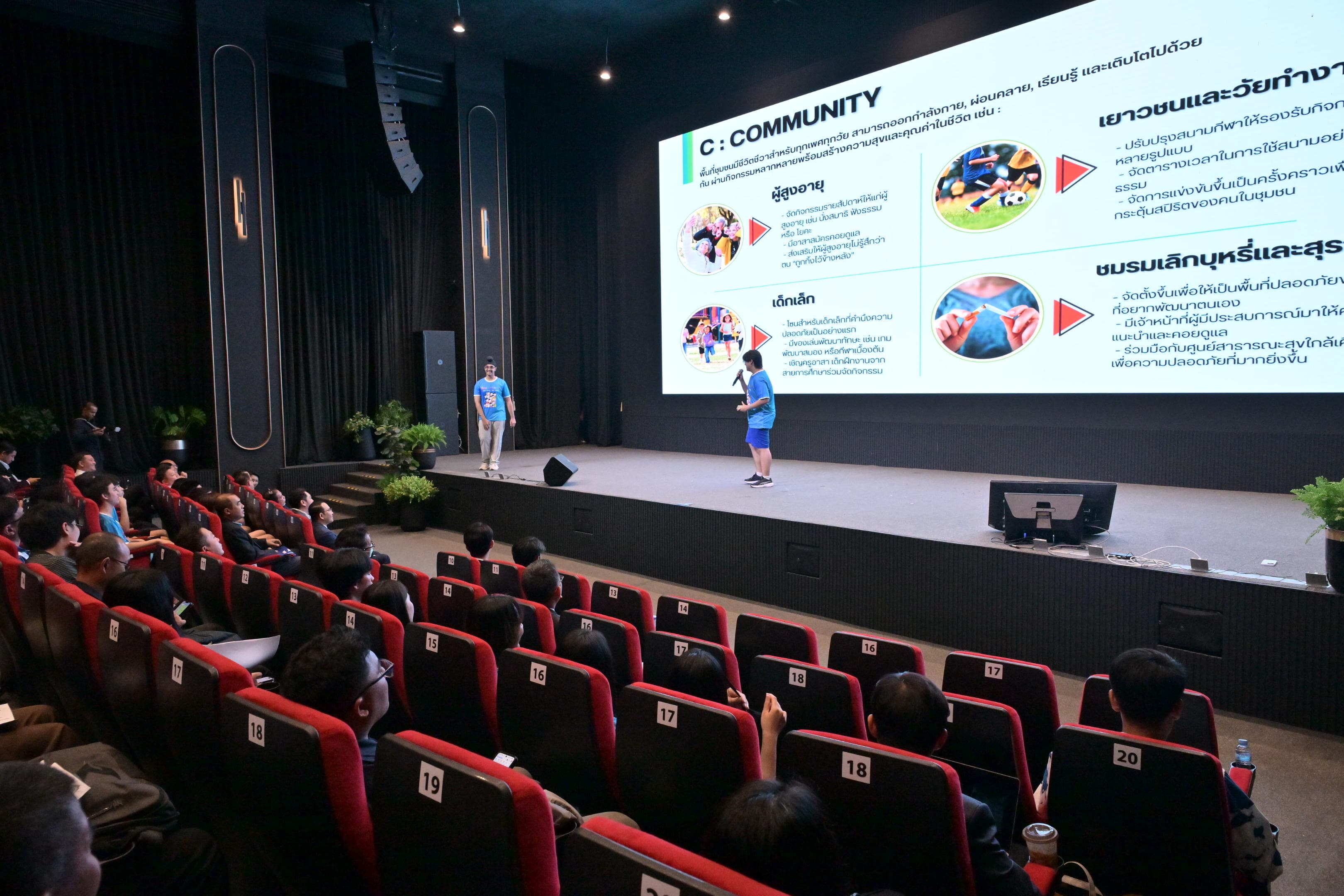 รูปภาพแกลเลอรี