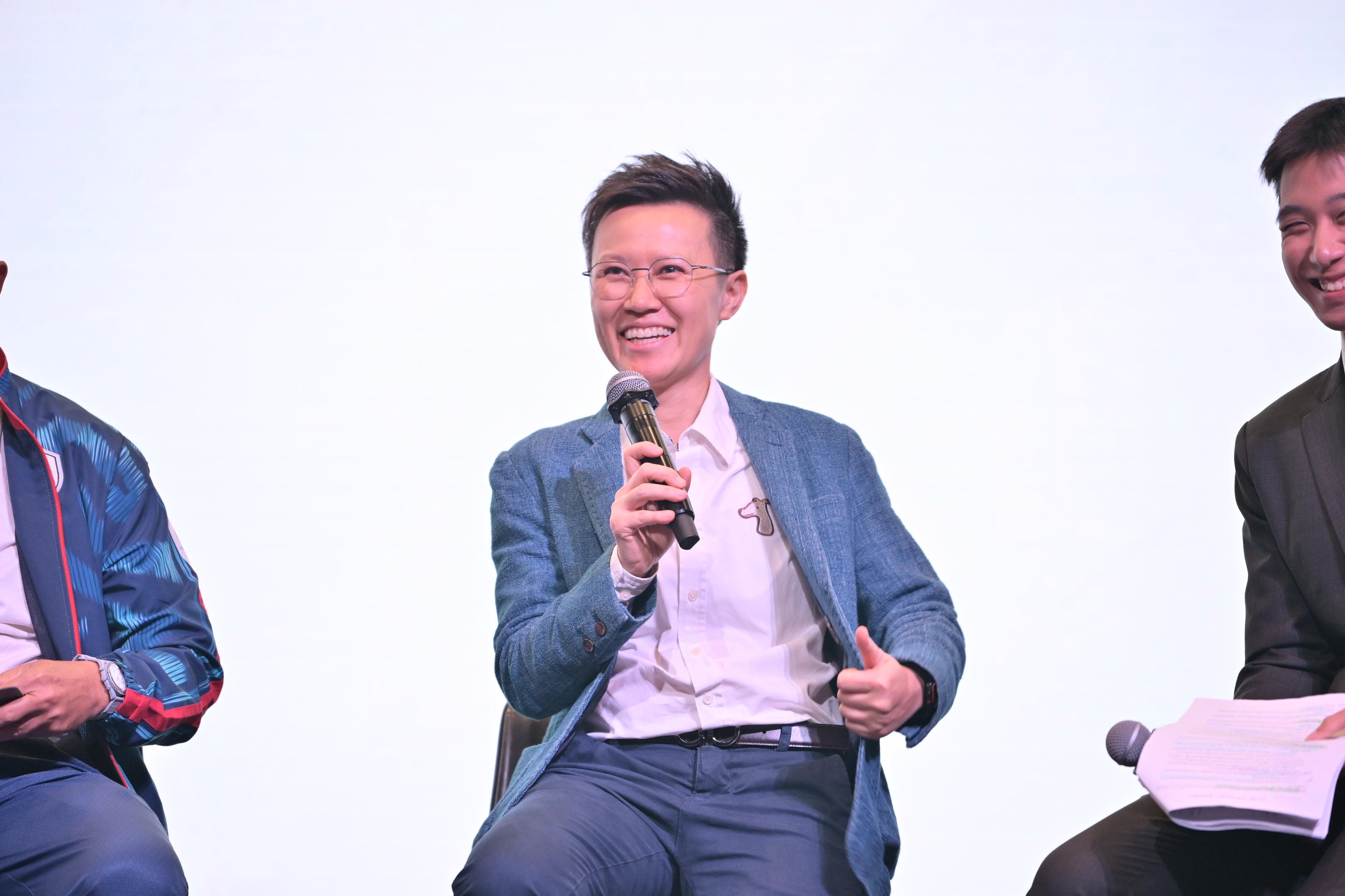 รูปภาพแกลเลอรี