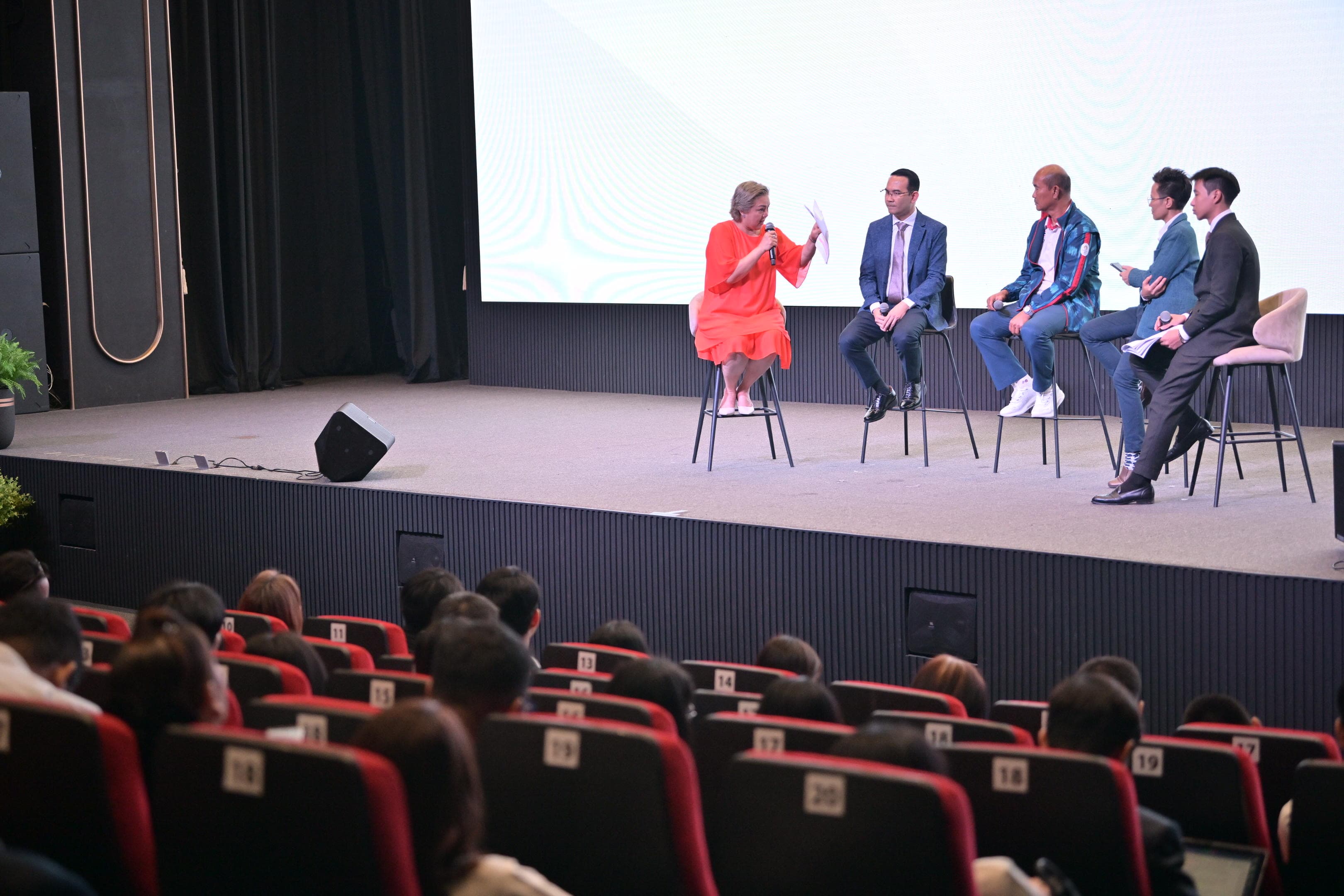 รูปภาพแกลเลอรี