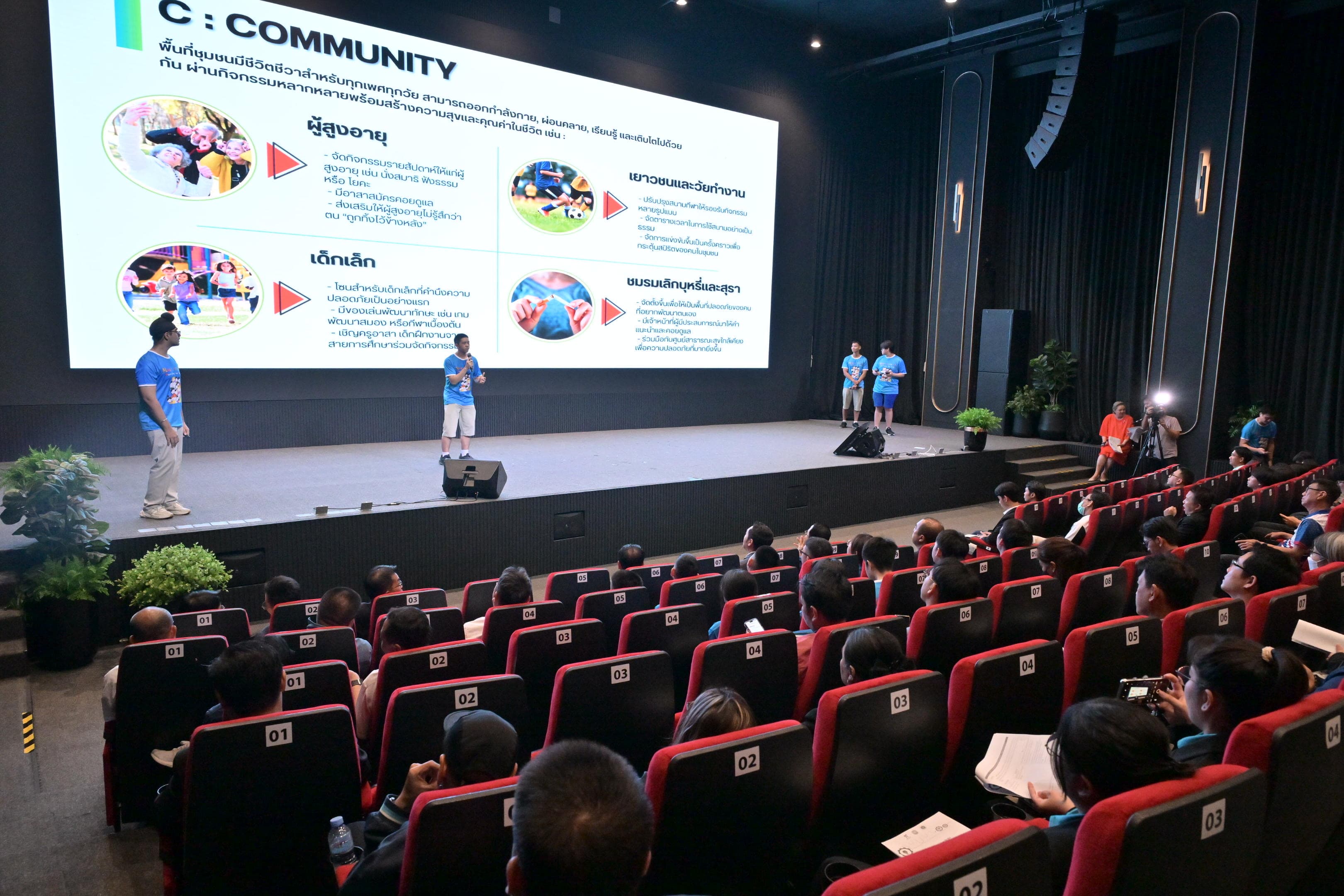 รูปภาพแกลเลอรี