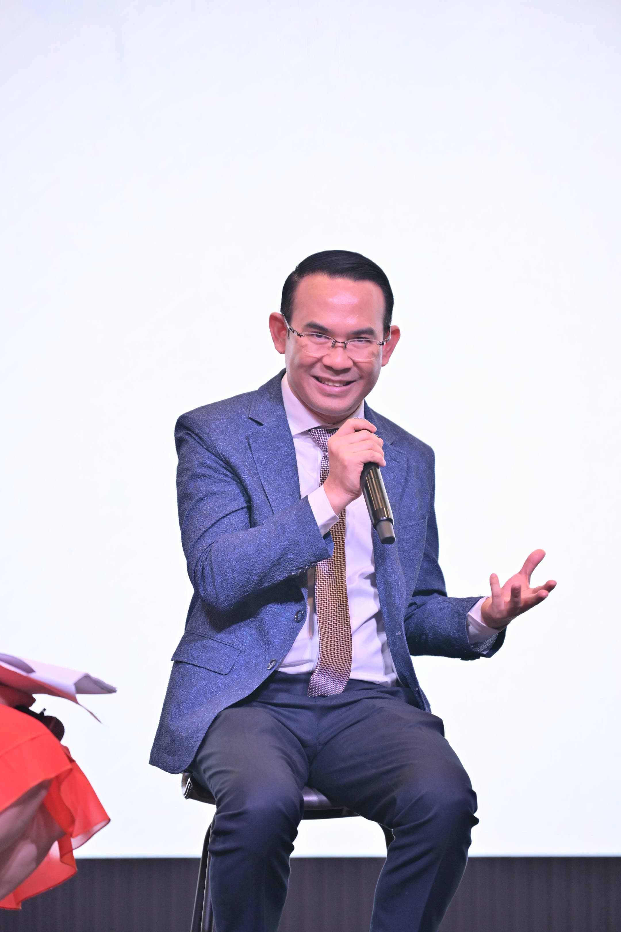 รูปภาพแกลเลอรี