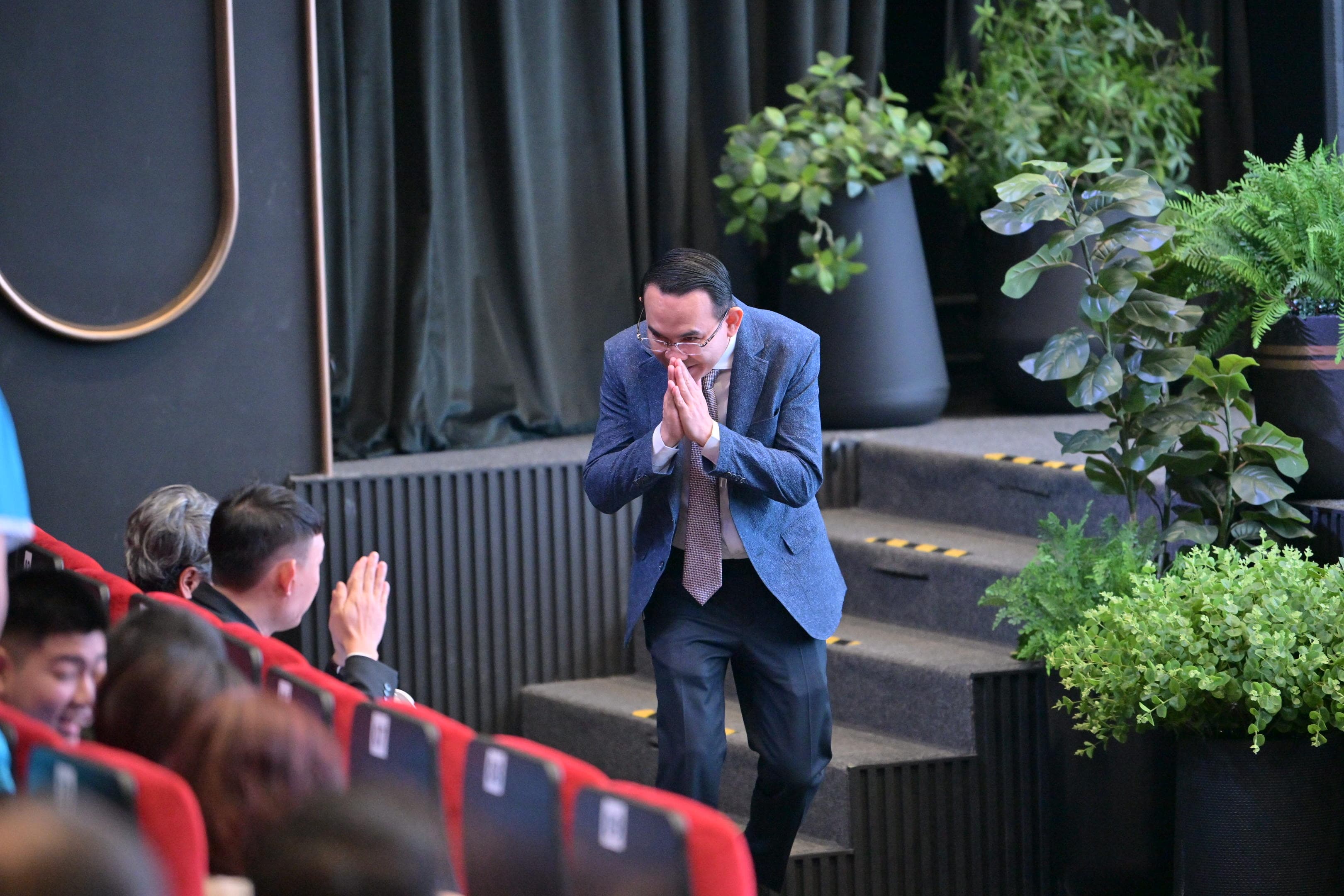 รูปภาพแกลเลอรี