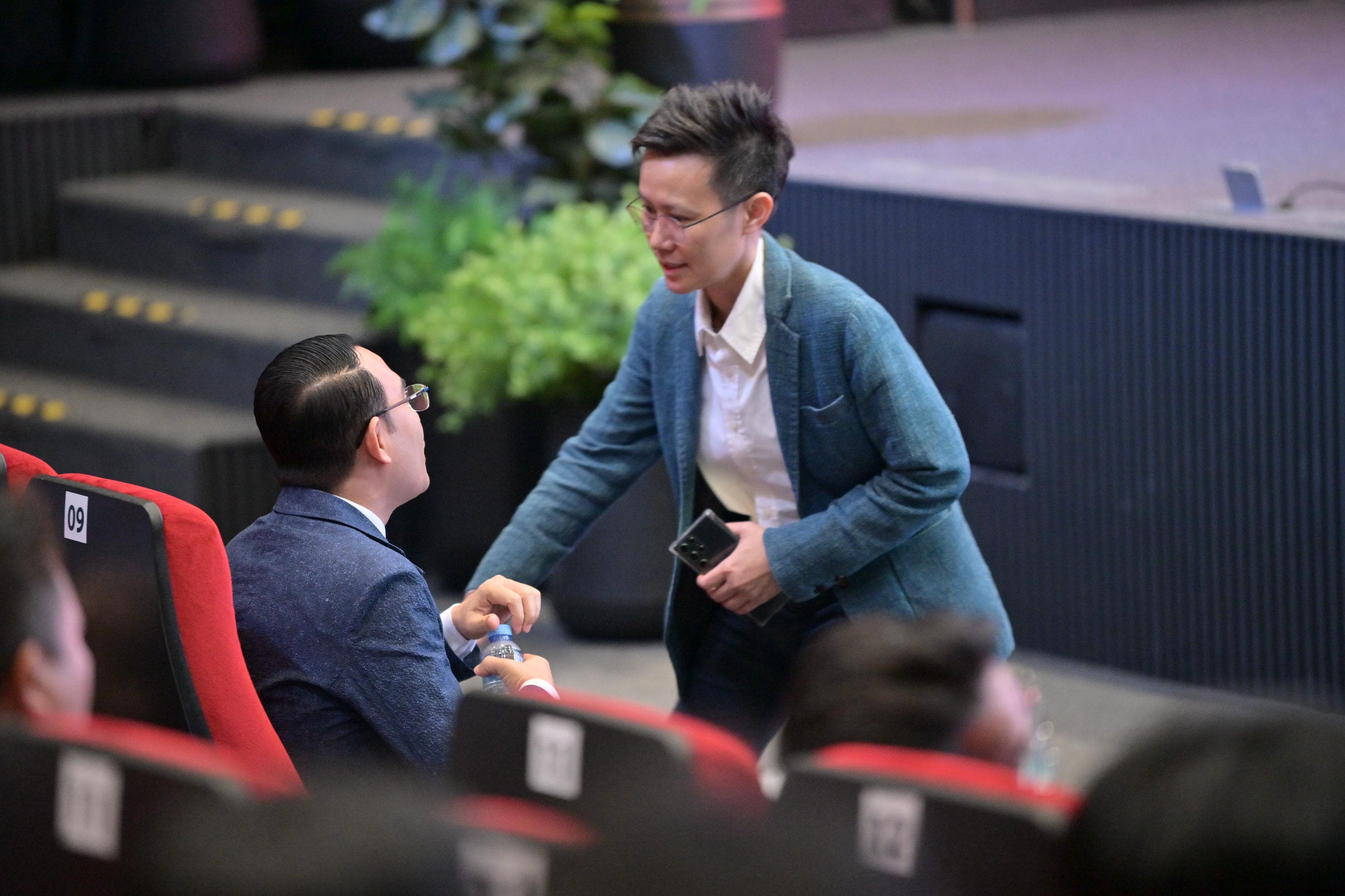 รูปภาพแกลเลอรี