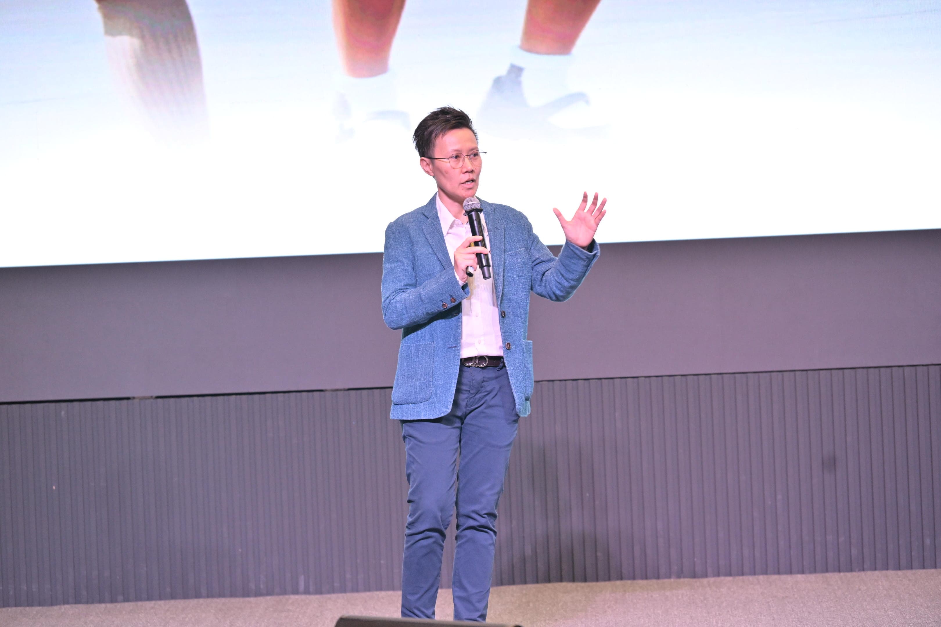 รูปภาพแกลเลอรี