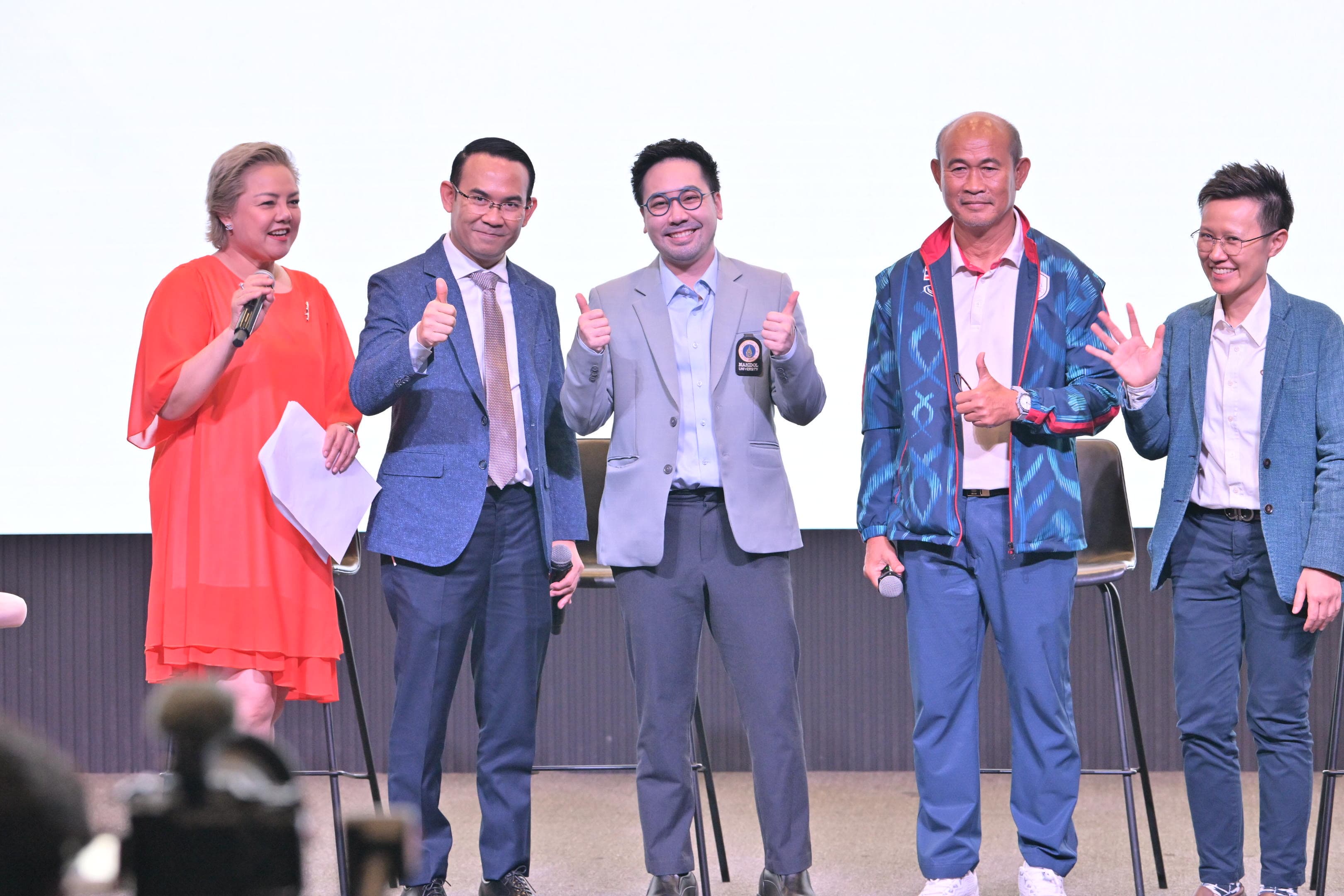 รูปภาพแกลเลอรี