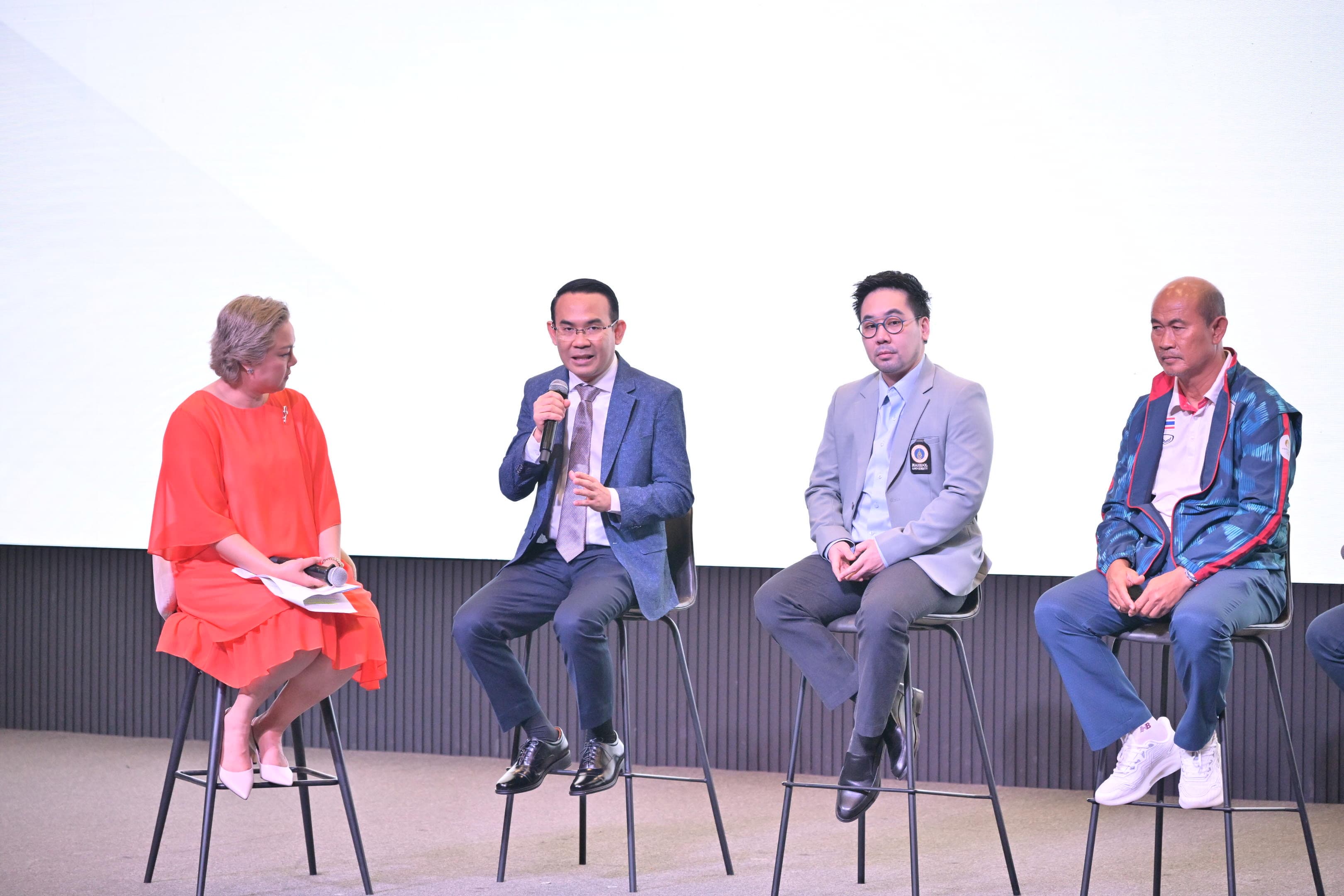 รูปภาพแกลเลอรี